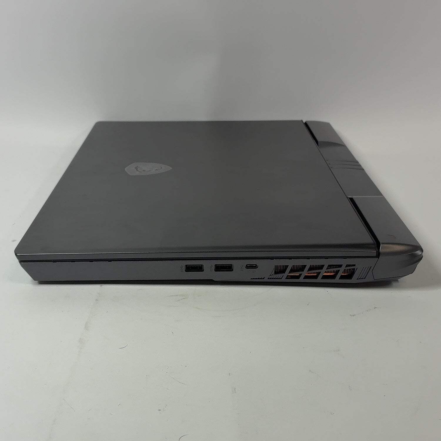 MSI Vector 17 HX A14VGG 17″ i9-14900HX 2.2GHz 32GB RAM 1TB SSD GeForce RTX 4070