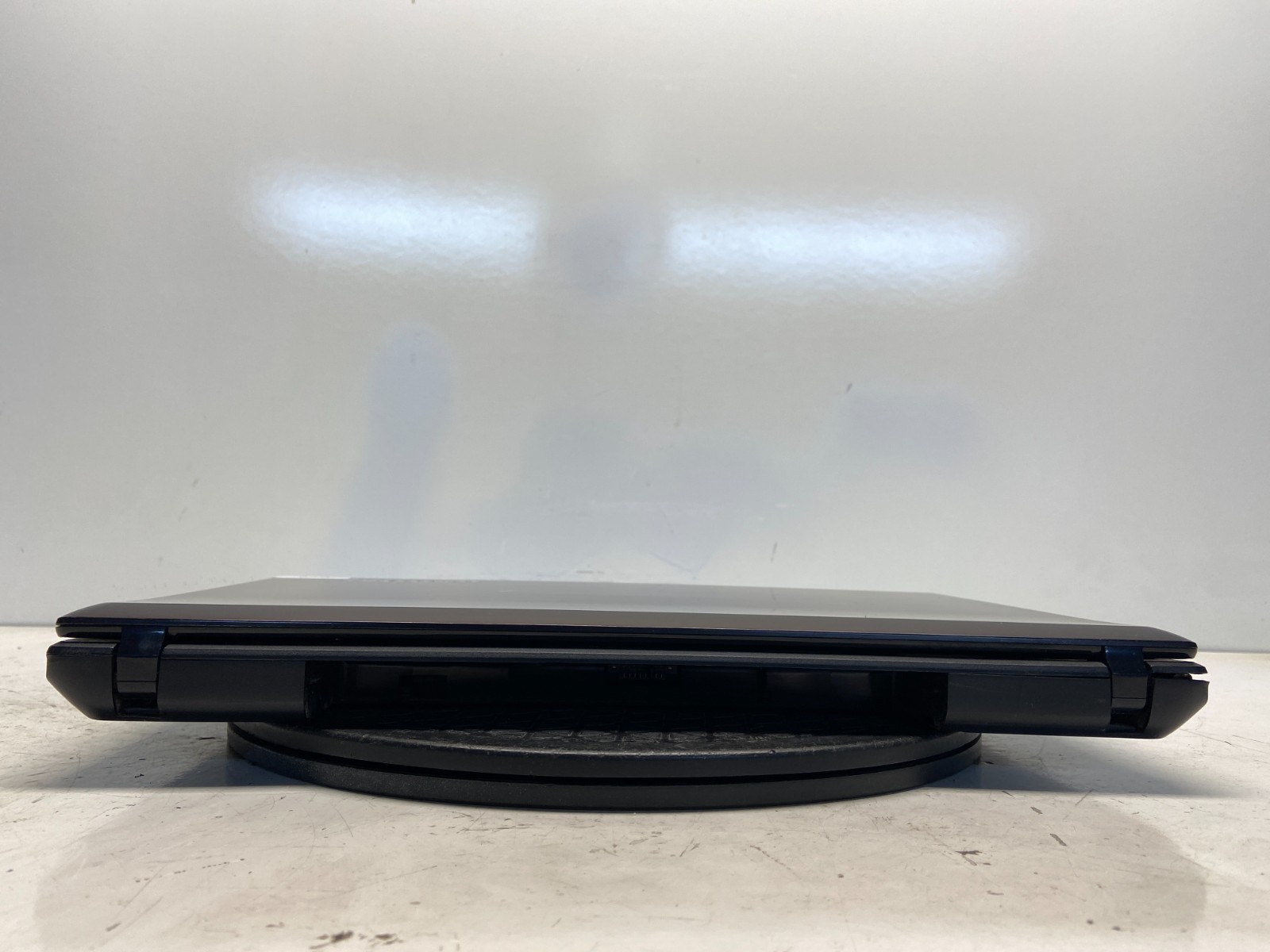 Lenovo G580 Intel i5-3230M 2.6GHz 2 GB NO HDD READ