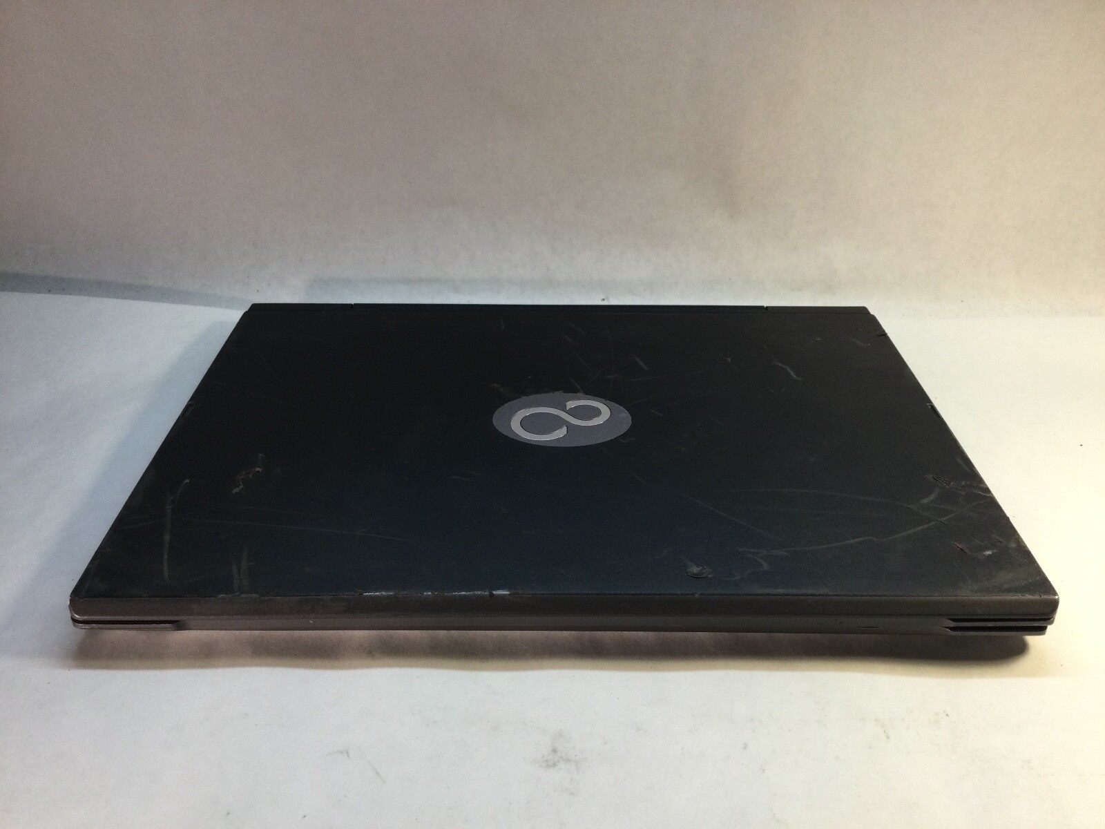 Fujitsu LifeBook T936 13″ Laptop Intel Core i5 6th Gen. -BOOTS TO BIOS -MZ