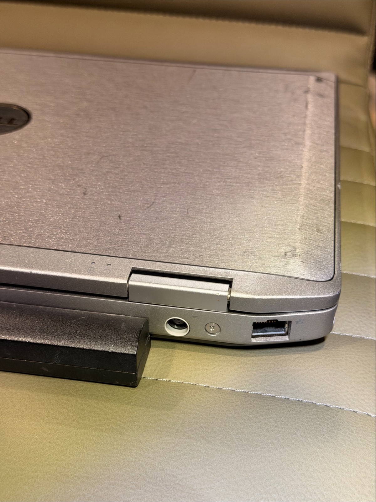 Dell Latitude E6420 i7 16GB 480GB SSD NVIDIA NVS 4200M Win 11