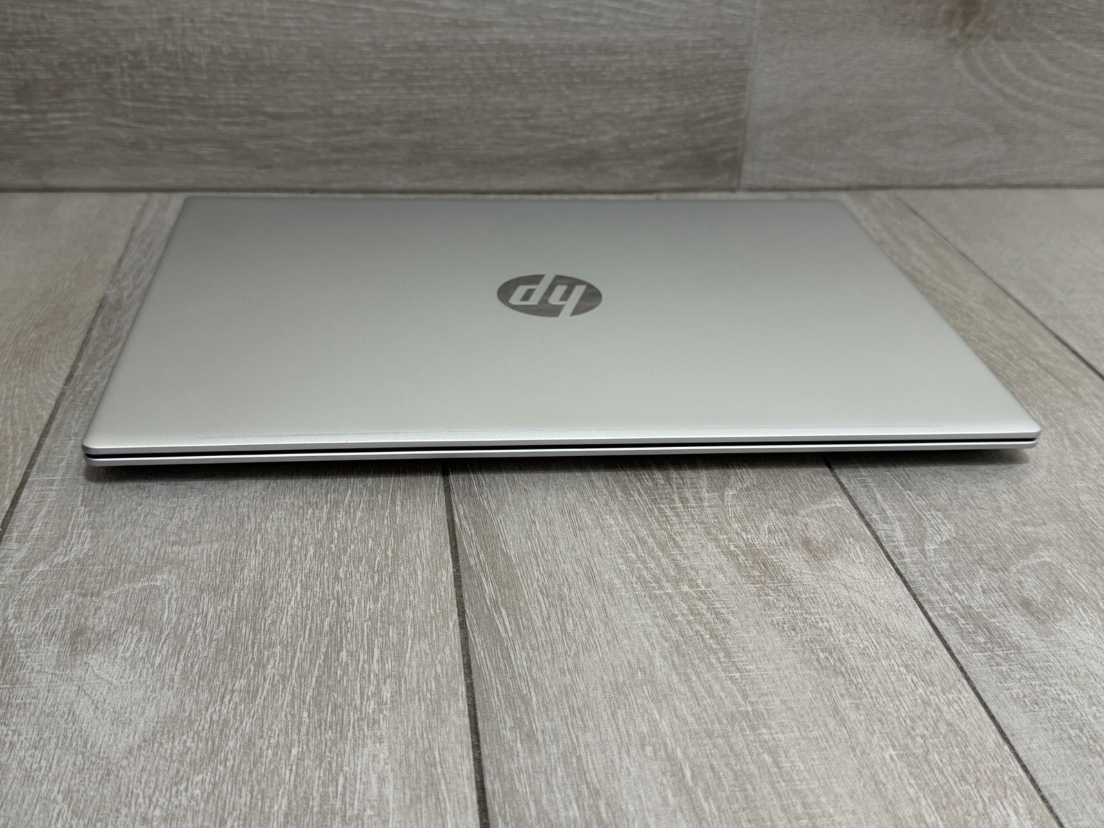 HP Pavilion 16-af0010nr 16″ Touch Laptop Core Ultra 5 125U 8GB RAM 512GB NVMe