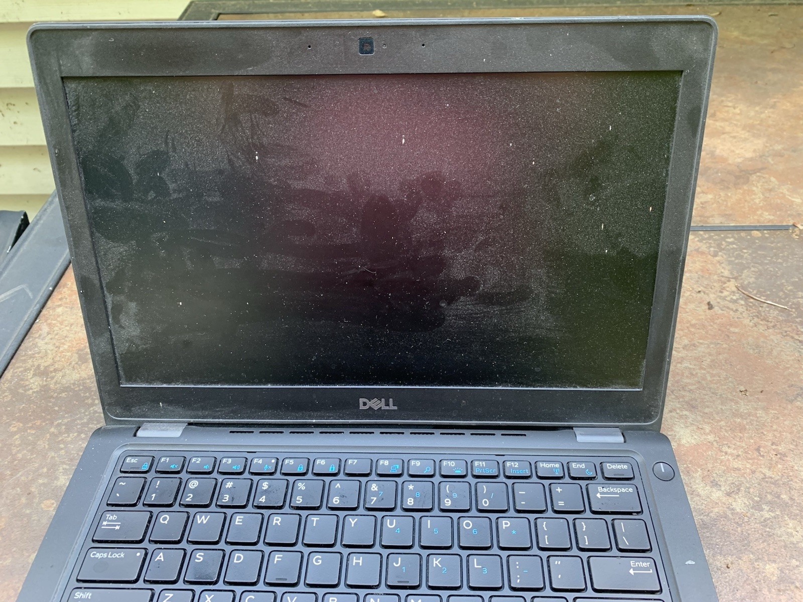 Dell LATITUDE 5290 Laptop | i7-8650U @ 1.90GHz 16GB RAM 512GB SSD #2
