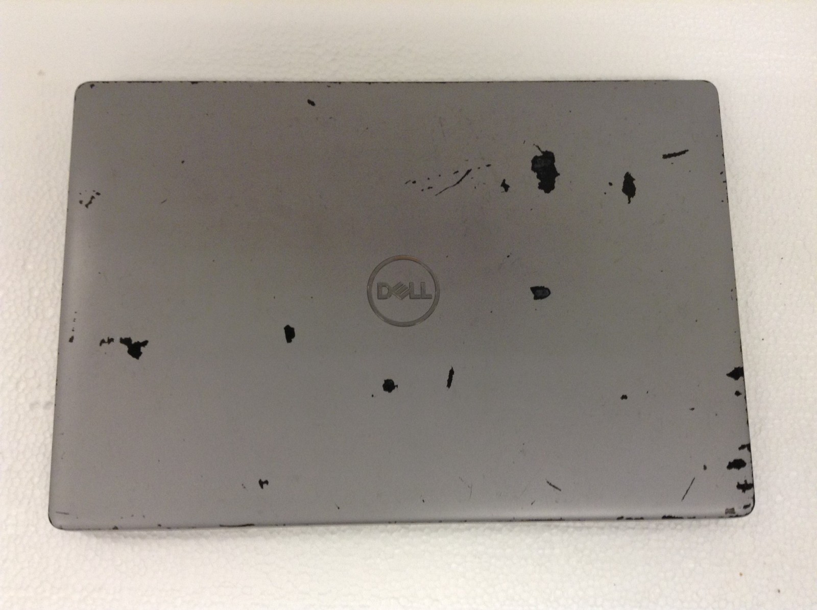 Dell Latitude 5410 i5-10310U 1.70GHz 14″ FHD Laptop,For Parts, AS-IS, FREE SHIP