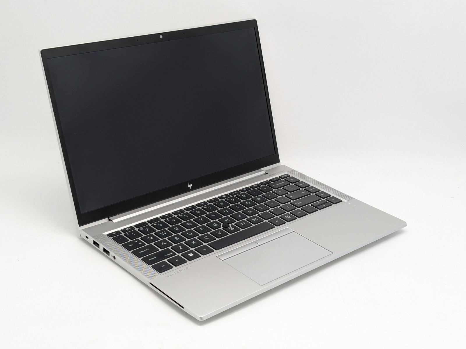 HP EliteBook 845 G8 14″ AMD Ryzen 5 PRO 5650U 16GB DDR4 512GB SSD Windows 11H