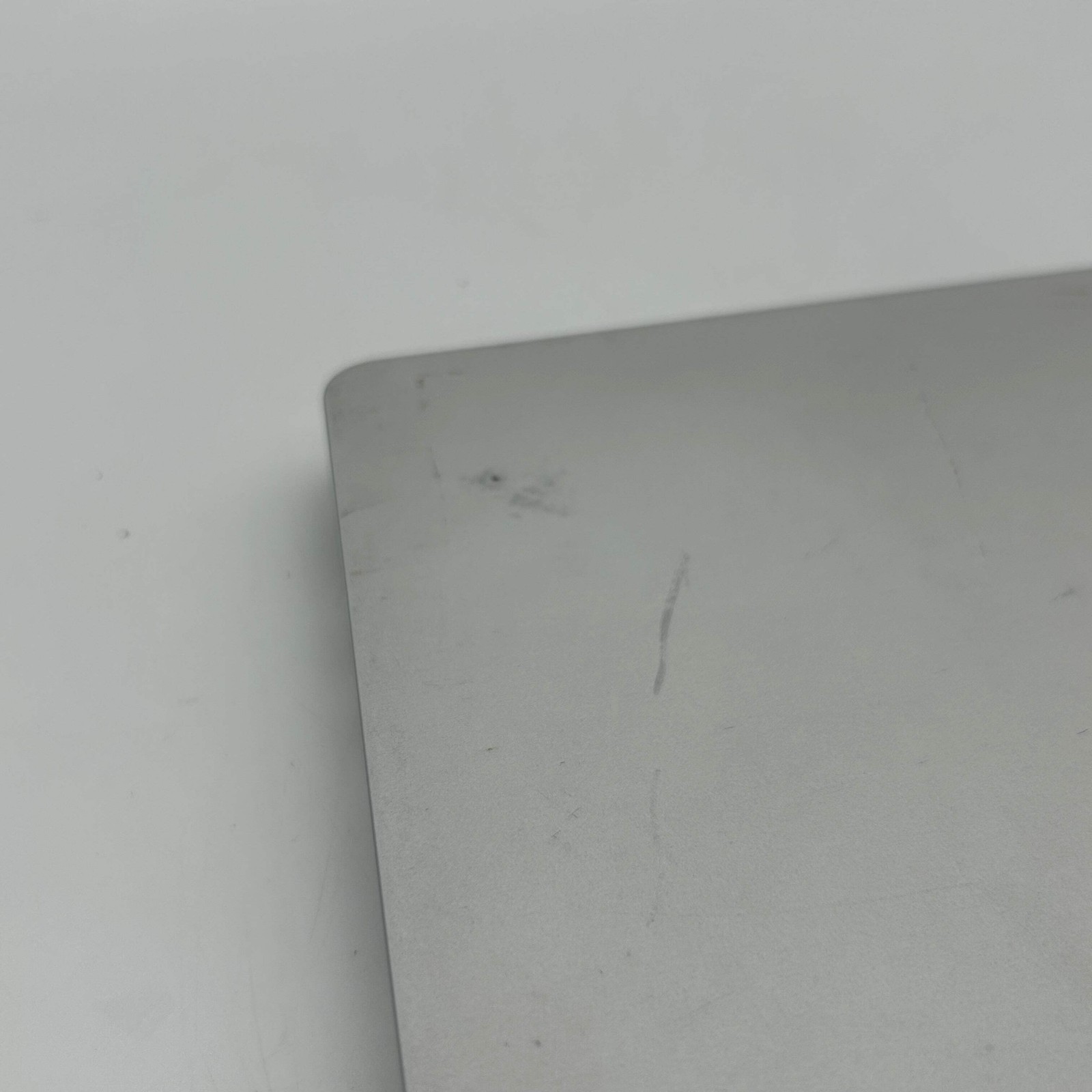 Microsoft Surface Pro 1 1769 Laptop – No Power