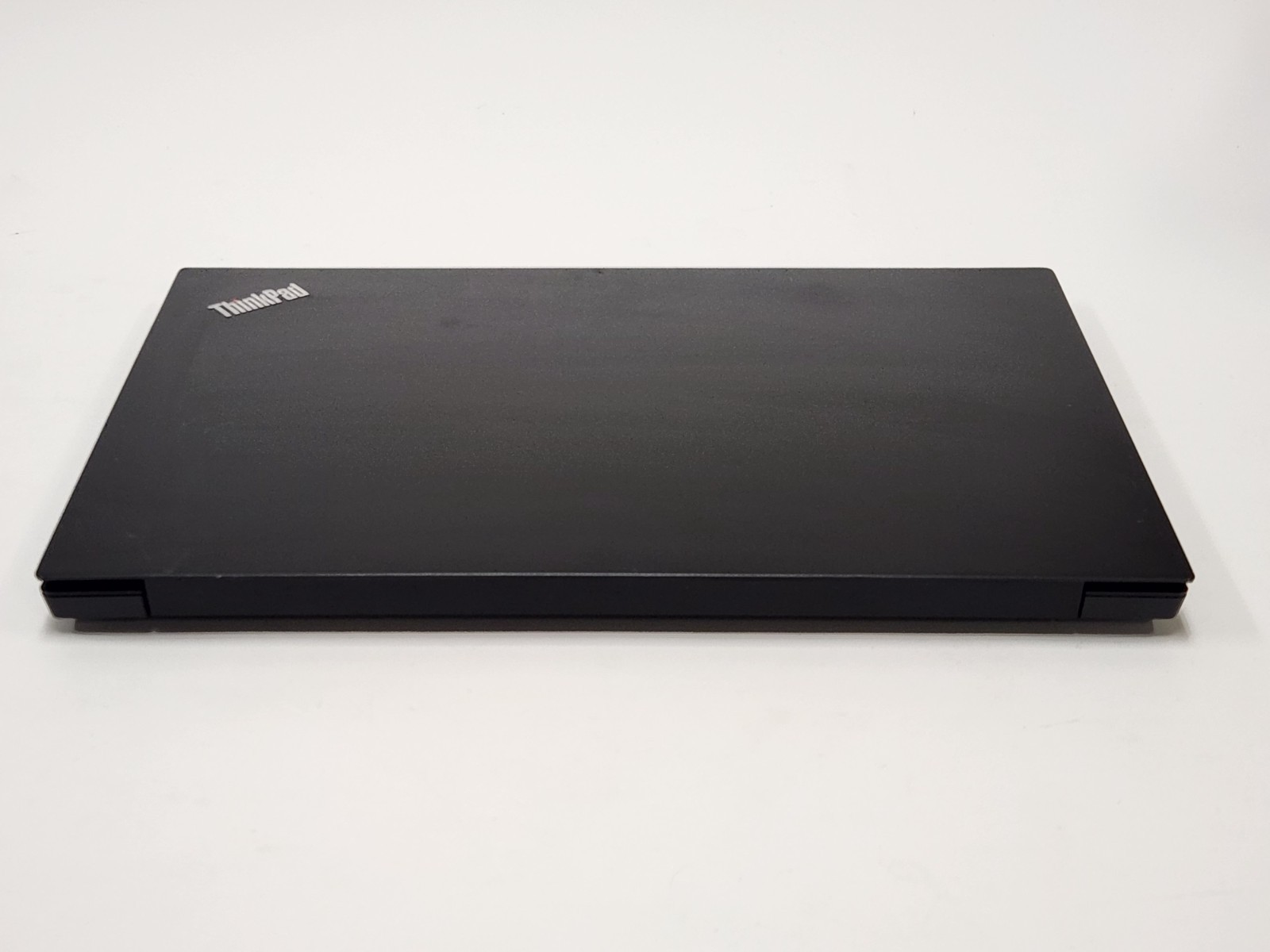 Lenovo ThinkPad E15 15.6″ FHD Intel i7-10510U 1.8Ghz 16GB RAM 512GB SSD W11P