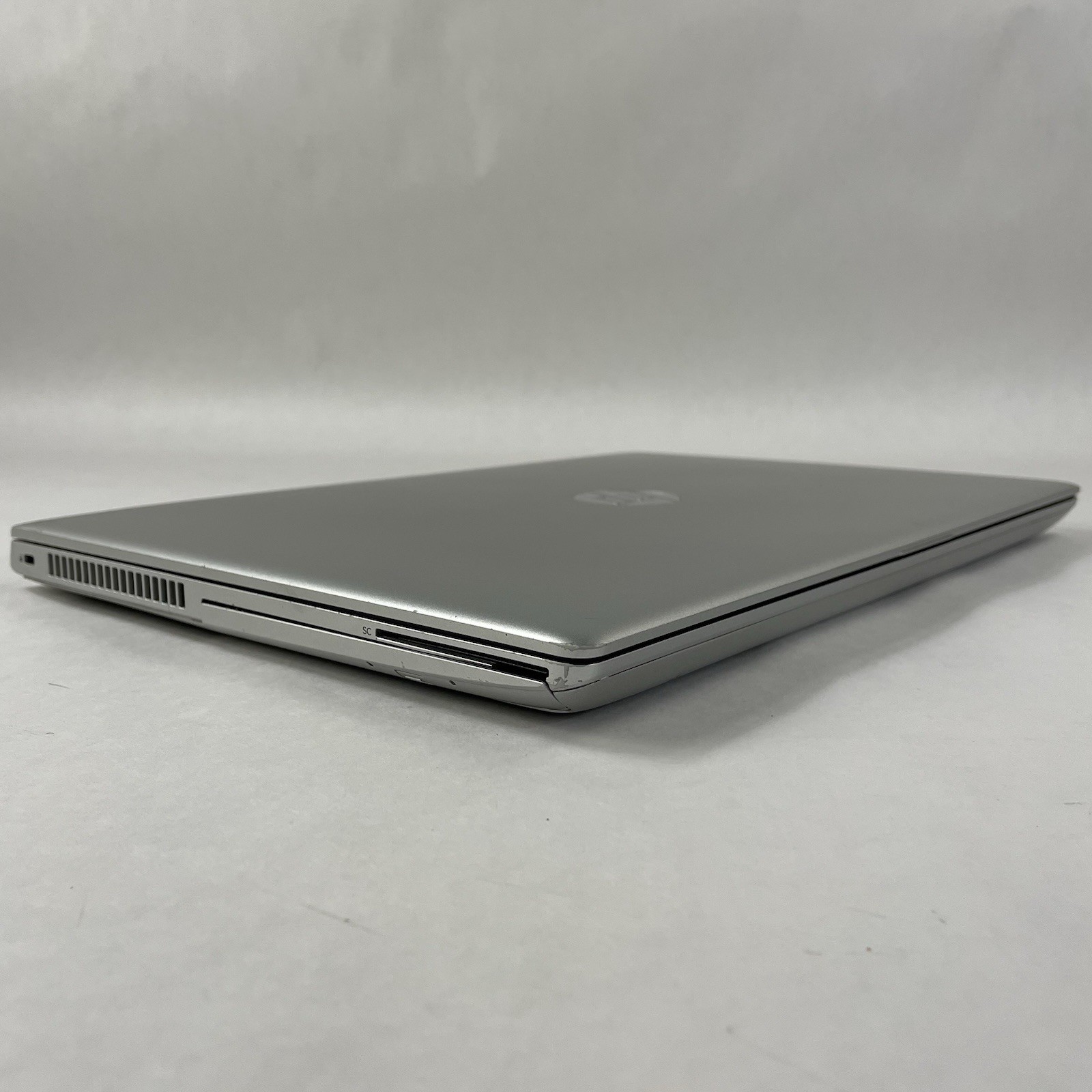 HP ProBook 650 G5 15.6″ i5-8265U 1.60 GHz 8 GB RAM No SSD/OS/AC – READ