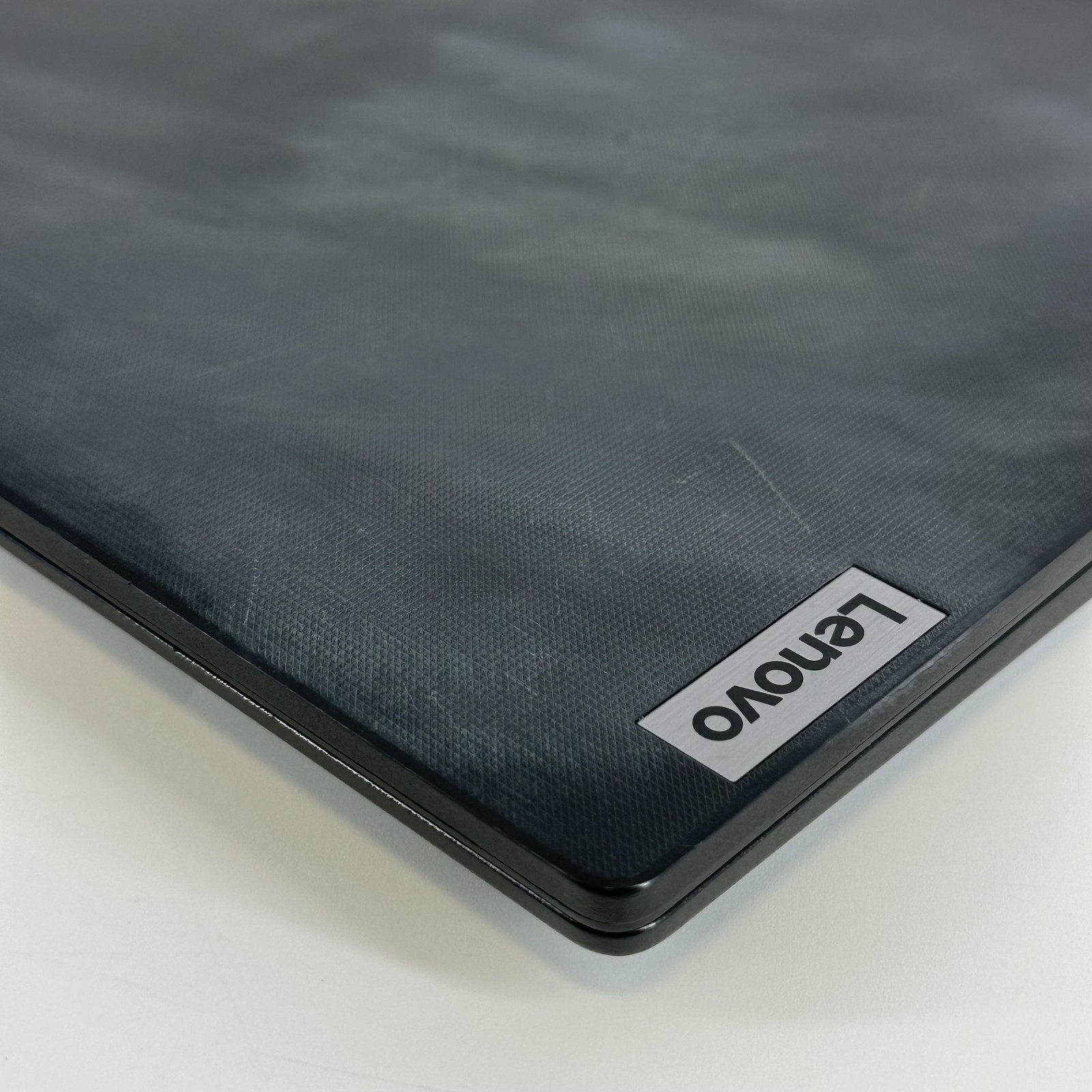 Lenovo V15 G4 15.6 Black FHD 1.2 GHz i3-1315U 8GB RAM 256GB SSD Good