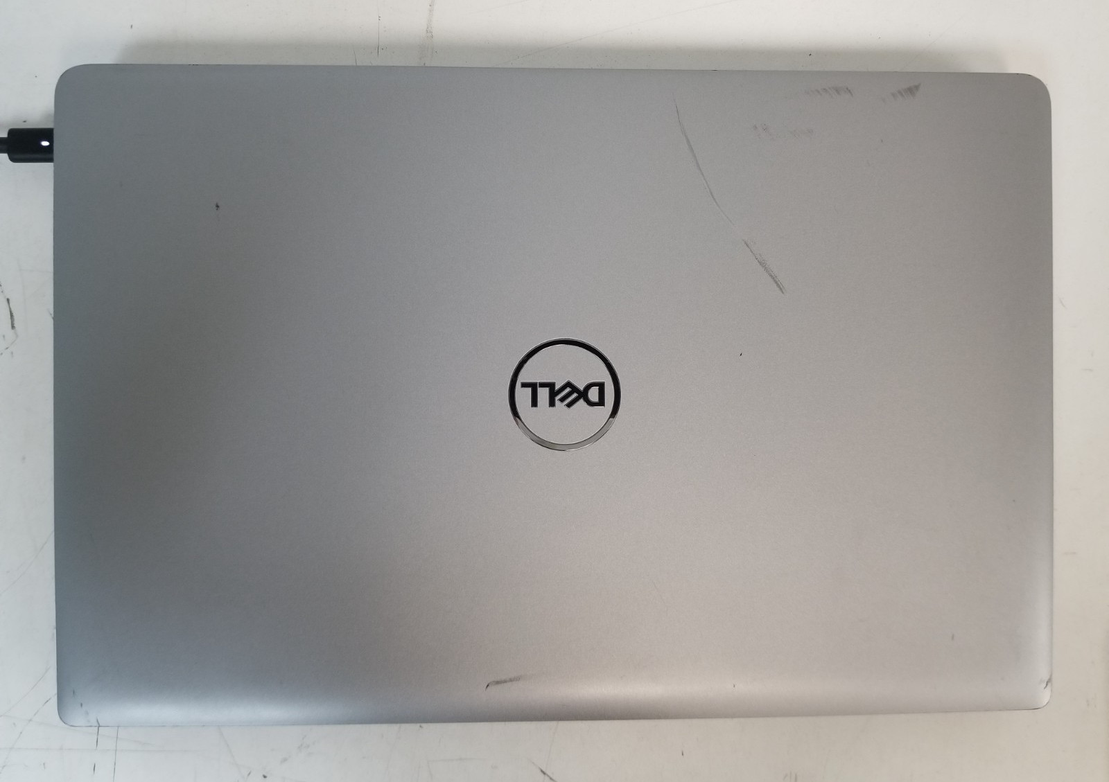 Dell Latitude 5550 / Intel Core Ultra 5 125U / 16GB RAM / No SSD / FREE DELIVERY