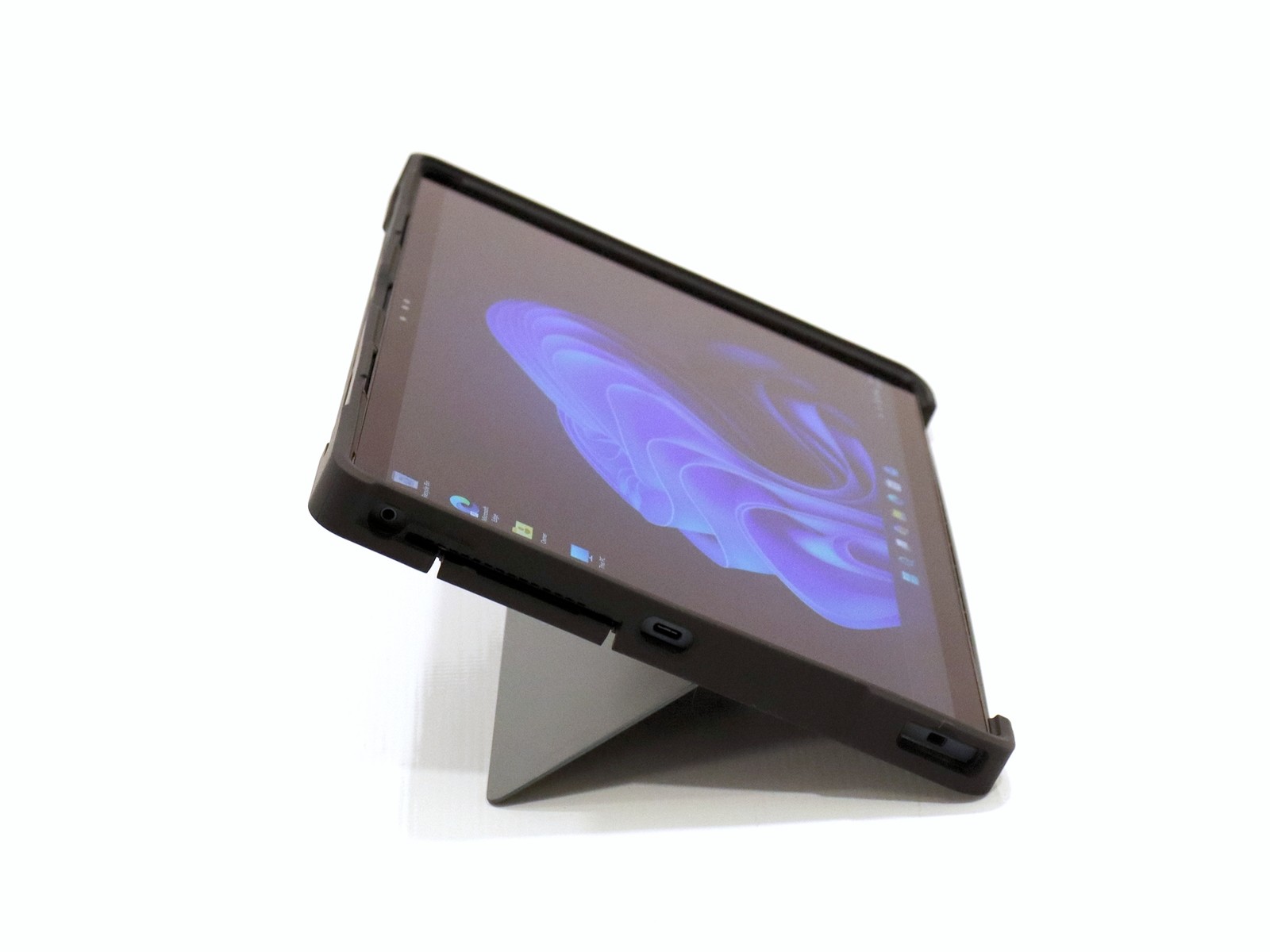 Dell Latitude 7350 Detachable 3K 13″ Touch Ultra 5 134U 16GB 256GB NVMe W11P