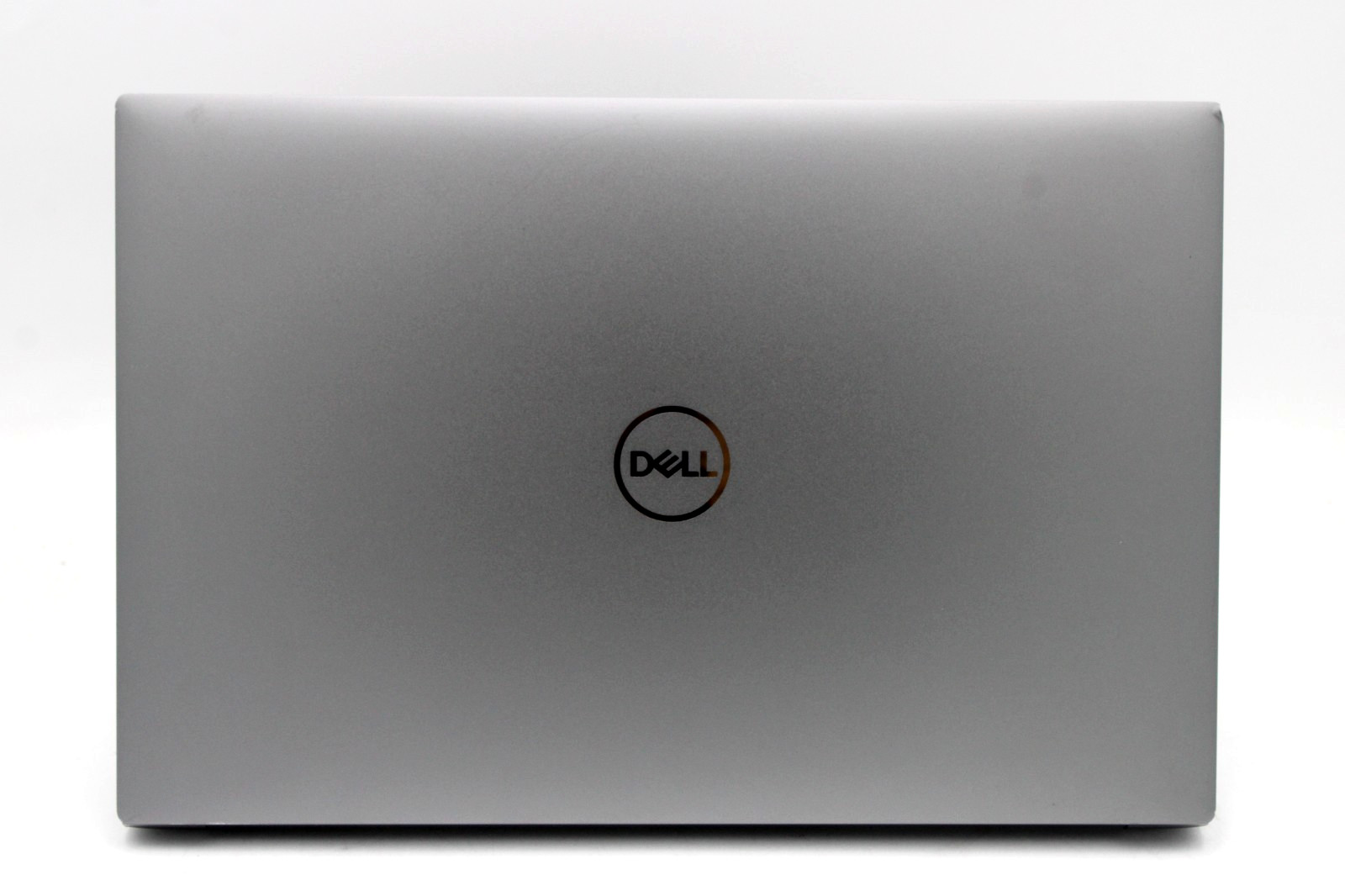 Dell Precision 5560 15.6″ Touch i9-11950H 16GB RAM 512GB SSD NIVIDIA RTX A2000