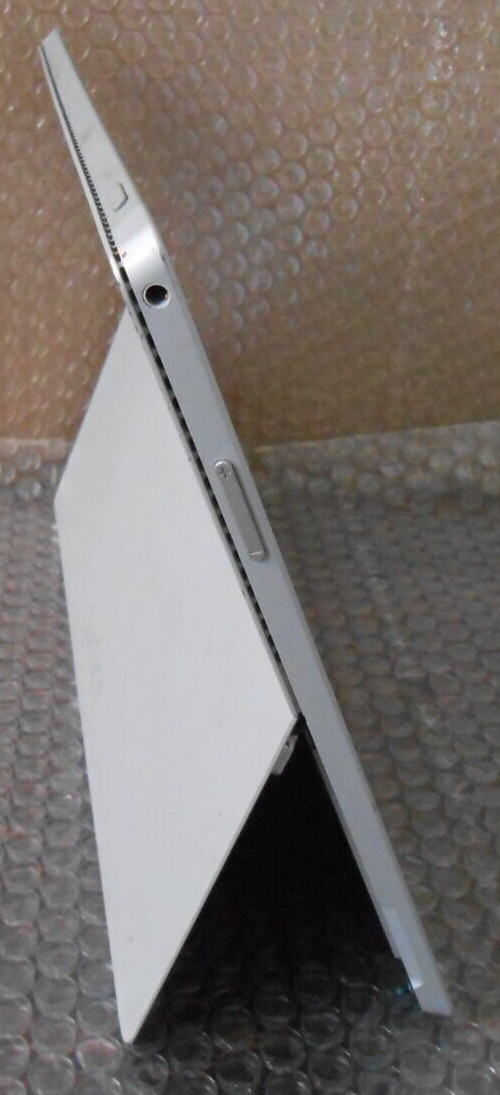 Microsoft Surface Pro 3 i5-4300U 1.90GHZ 8GB RAM 256GB