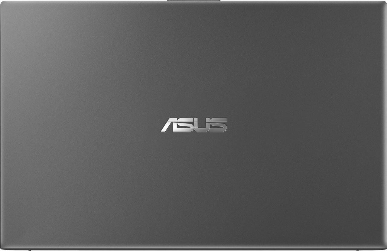ASUS Vivobook 15.6″ HD Laptop, Intel 2-Core i3, 12GB RAM, 1TB PCIe SSD, Win 11