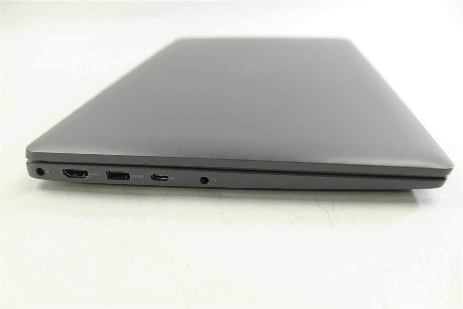 Dell Latitude 3440 14″ HD i5-1335U 1.3GHz 256GB SSD 16GB RAM W11P