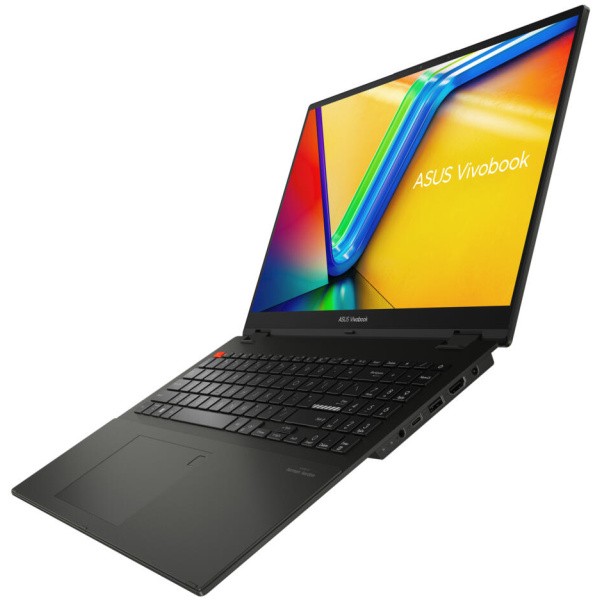 ASUS Vivobook S16 Flip 16″ WUXGA Touch Intel i5-1335U 8GB 512GB SSD W11H Laptop