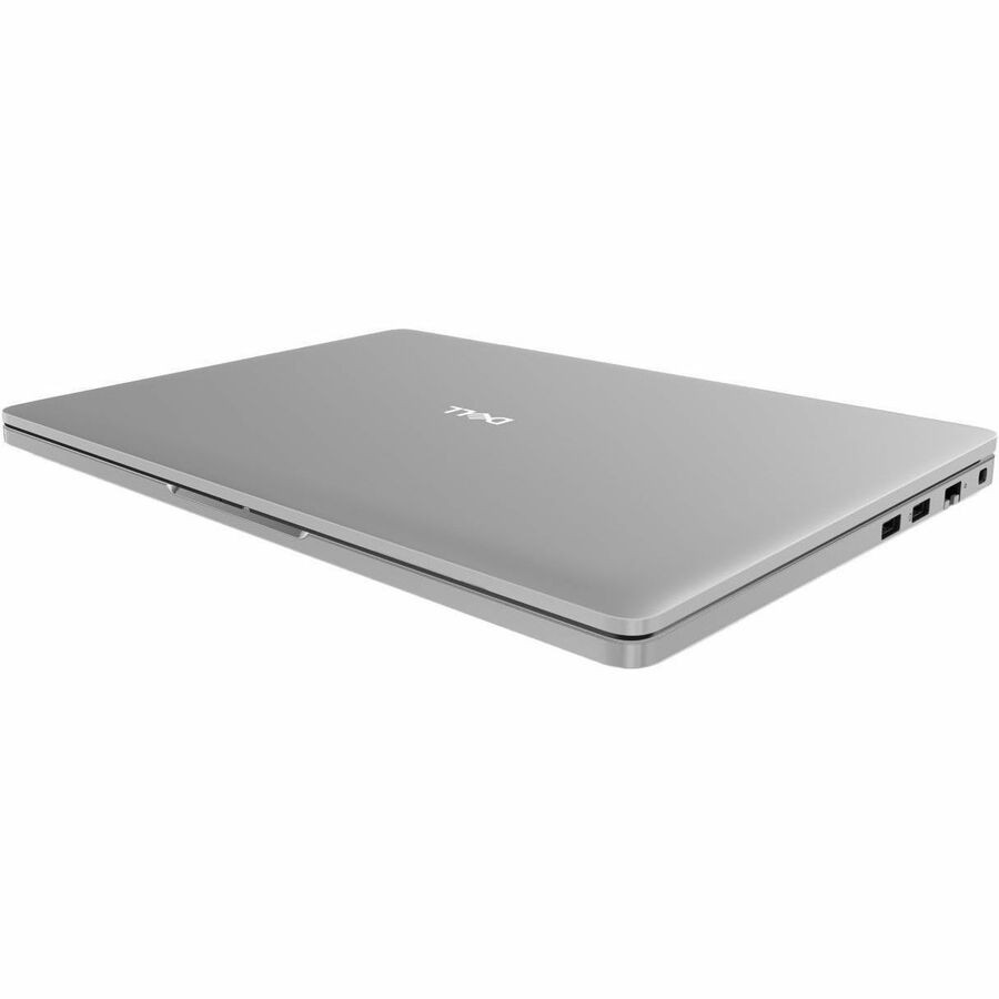 Dell Pro 14 PC14250 14 Notebook – Full HD Plus – 60 Hz – Intel Core 5 120U – 8