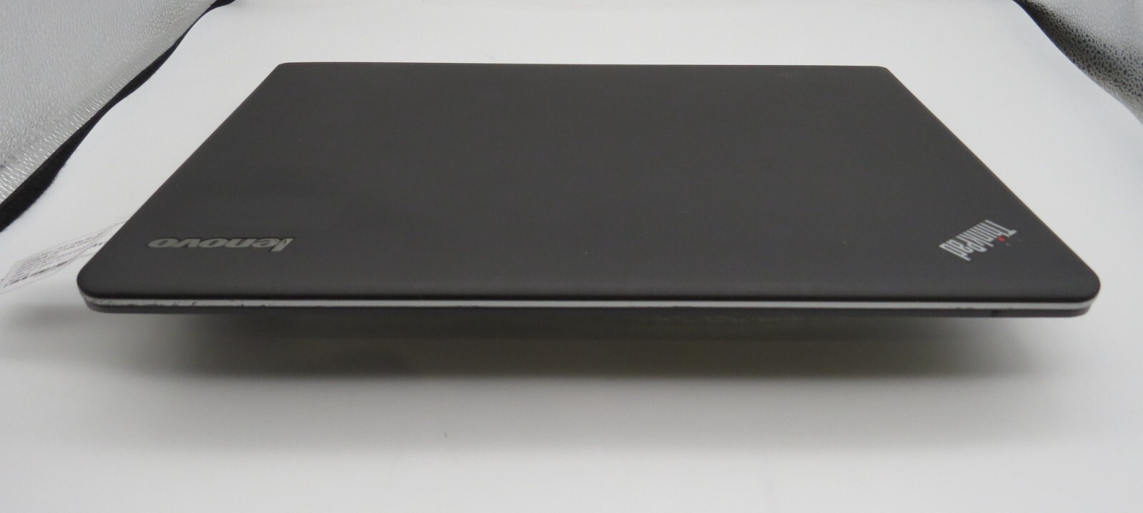 Lenovo E531-15.6″-i5-3230M@2.60GHz-8GB RAM-250GB 2.5 SATA-NO OS/PWR *READ*