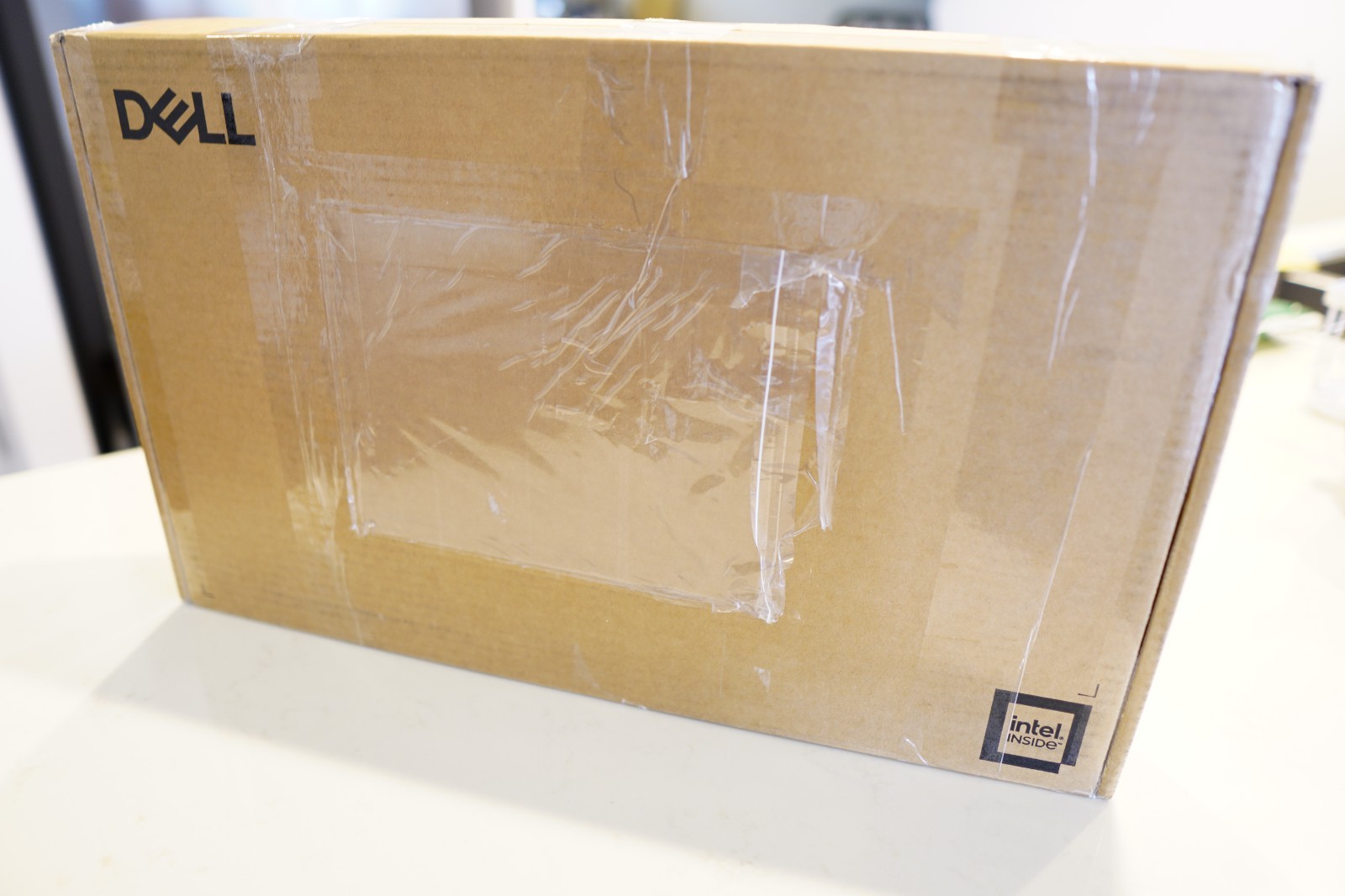 RRP$6472 *NEW* Dell PRO MAX PREMIUM 16″ 2TB 32GB *4K TANDEM OLED* Touch U7 WRNTY