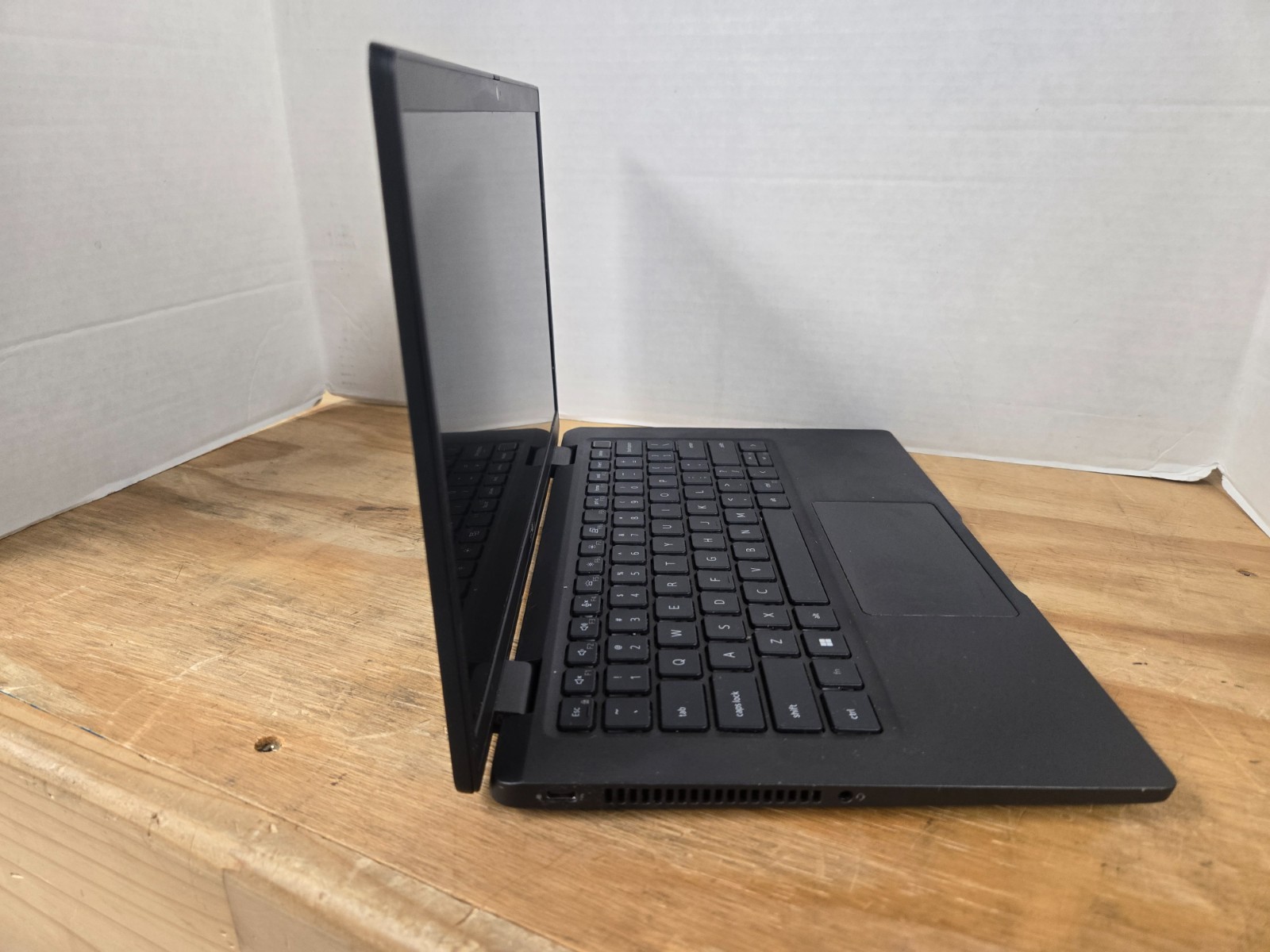 DELL LATITUDE 7330 i5 4.4GHZ