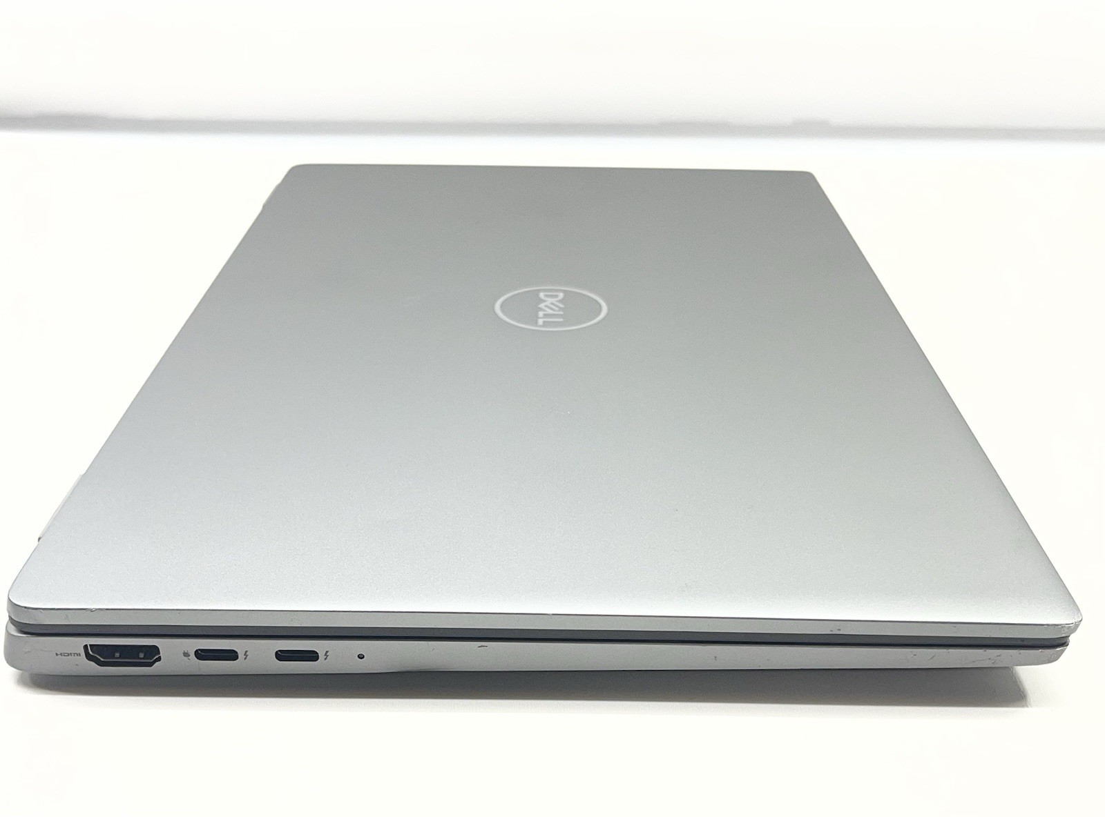 Dell Latitude 7450 14″ Laptop Intel Core Ultra 7 165U – Free Shipping