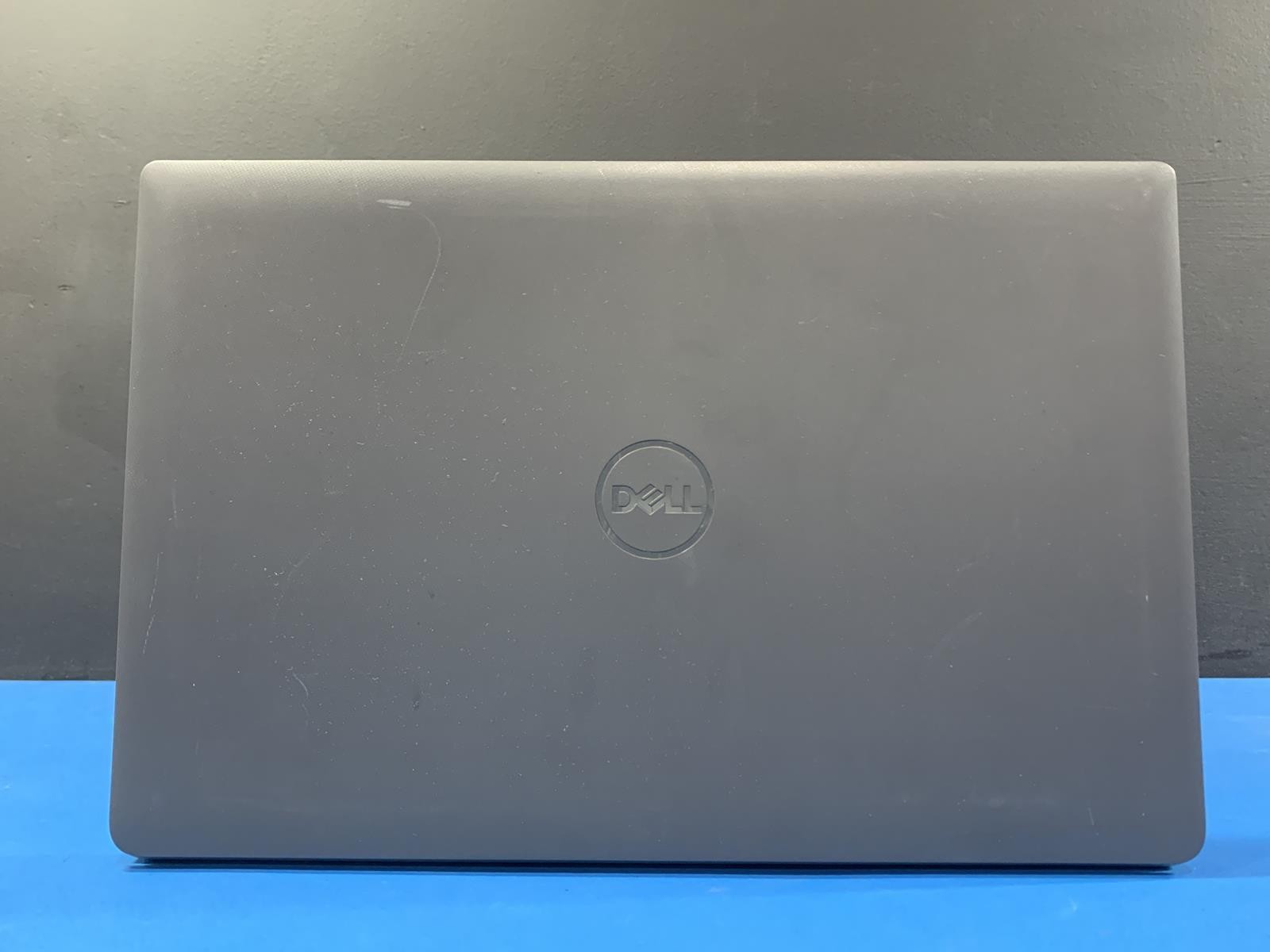 Dell Latitude 3540 Core i7 1355U 2.61GHz 32GB DDR4 512GB SSD NO OS