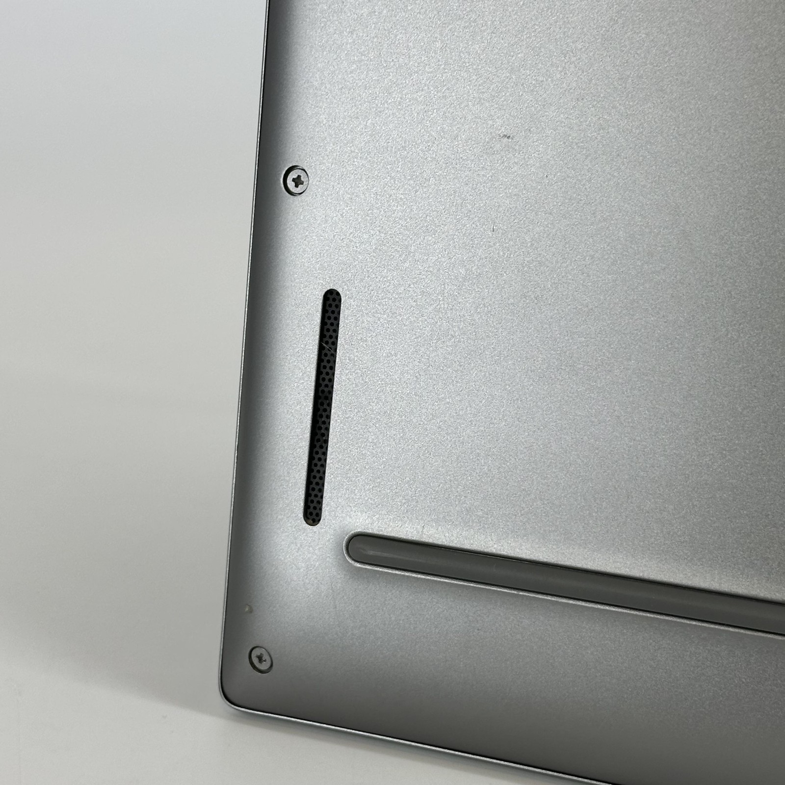 Dell Latitude 7450 (2-in-1) 14 FHD+ TOUCH 2.1 GHz Ultra 5 135U 16GB 256GB SSD