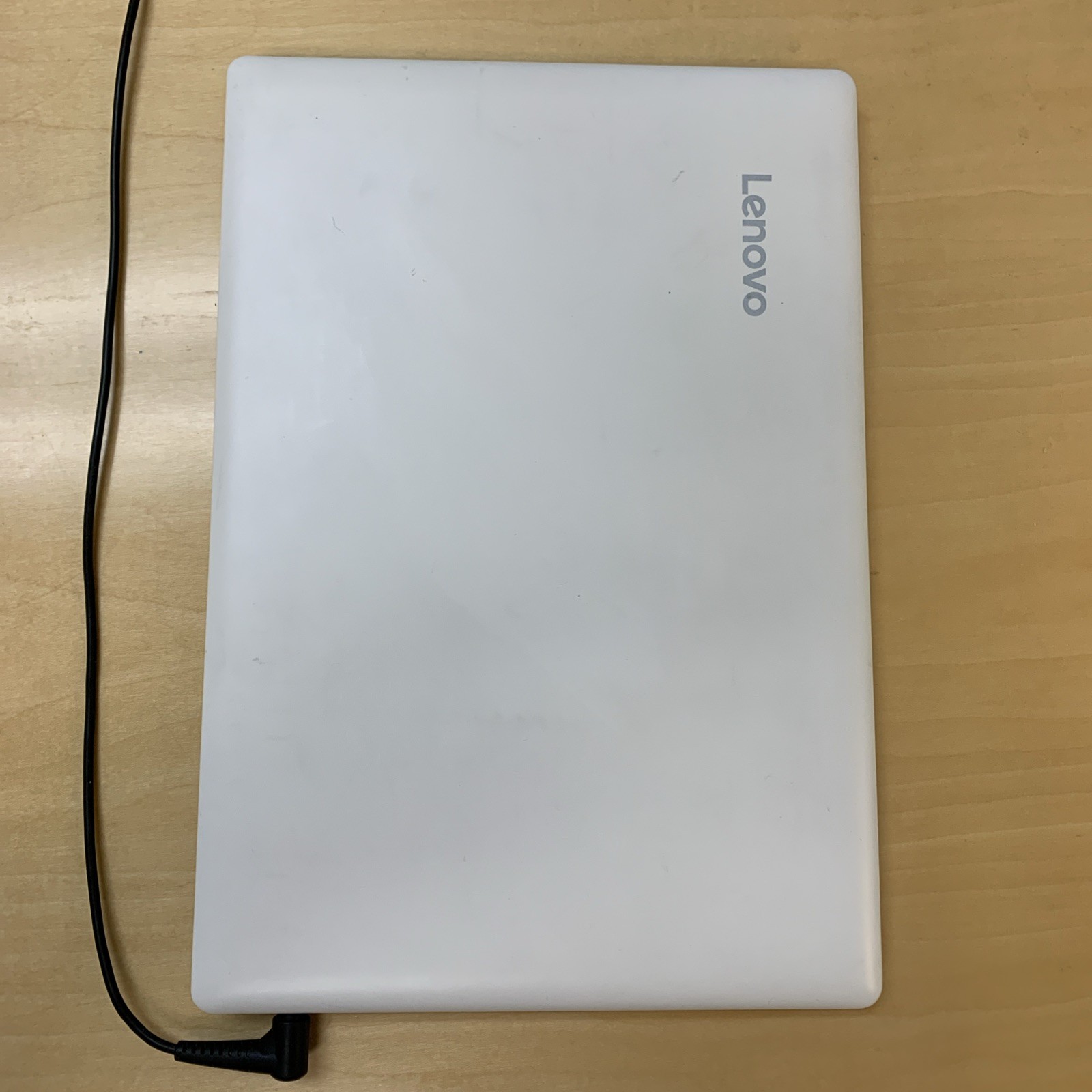 Lenovo 110s Premium 11.6″ HD Laptop Intel Celeron N3060/2GB RAM/32GB eMMC/Win10H