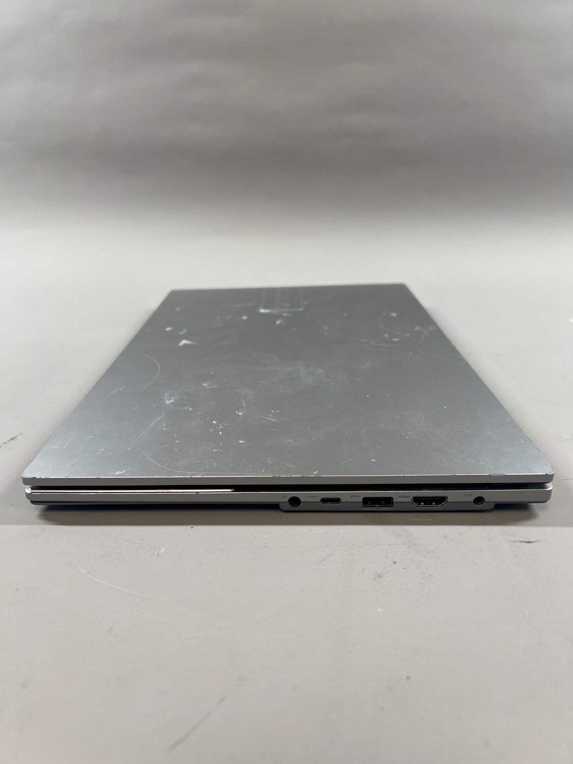 Broken Asus Vivobook E1504G i3-N305 1.8GHz 8GB RAM 128GB Screen Falling Off