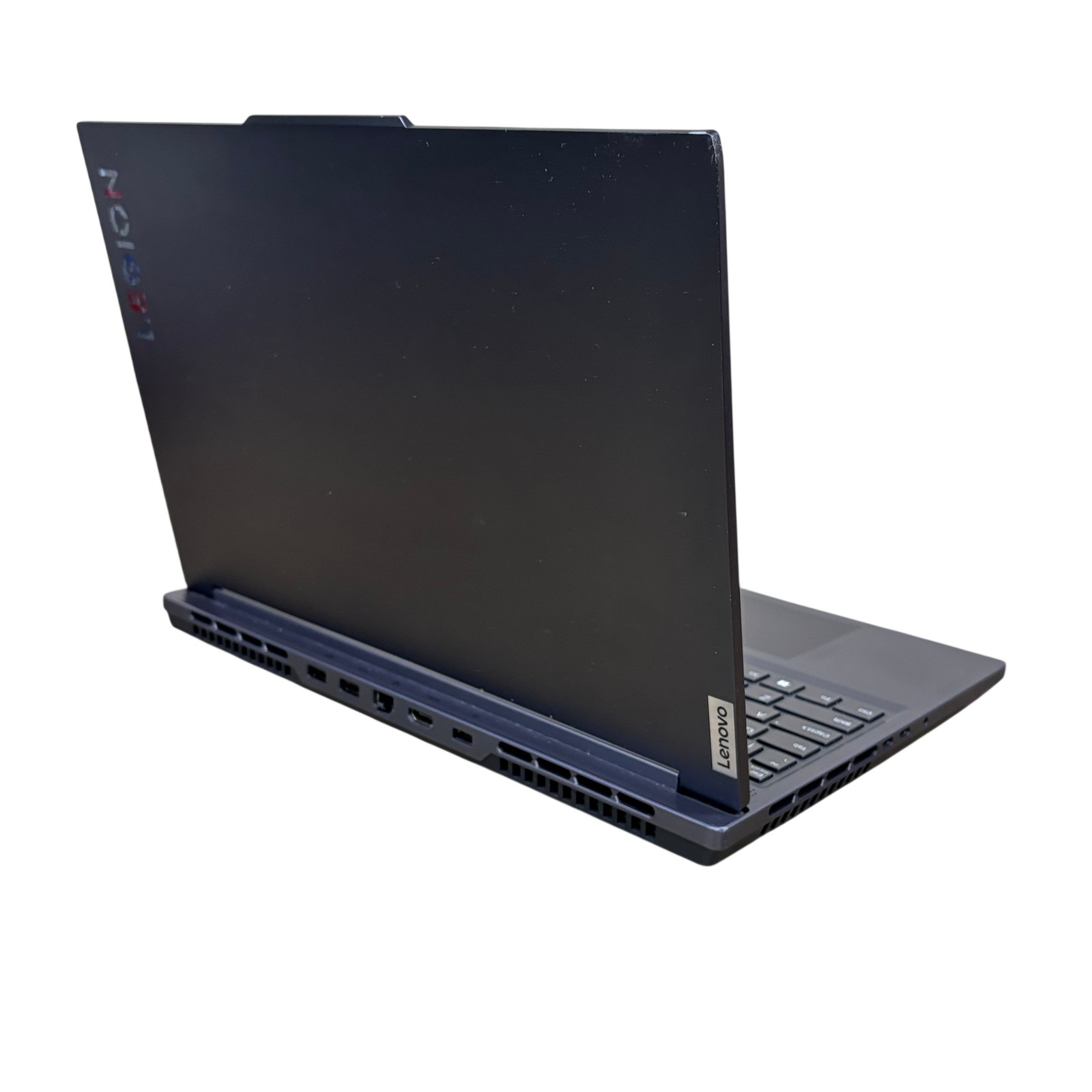 Lenovo Legion Slim 5 16APH8 Ryzen 5 7640HS RTX 4060 16GB RAM 512GB SSD 16″