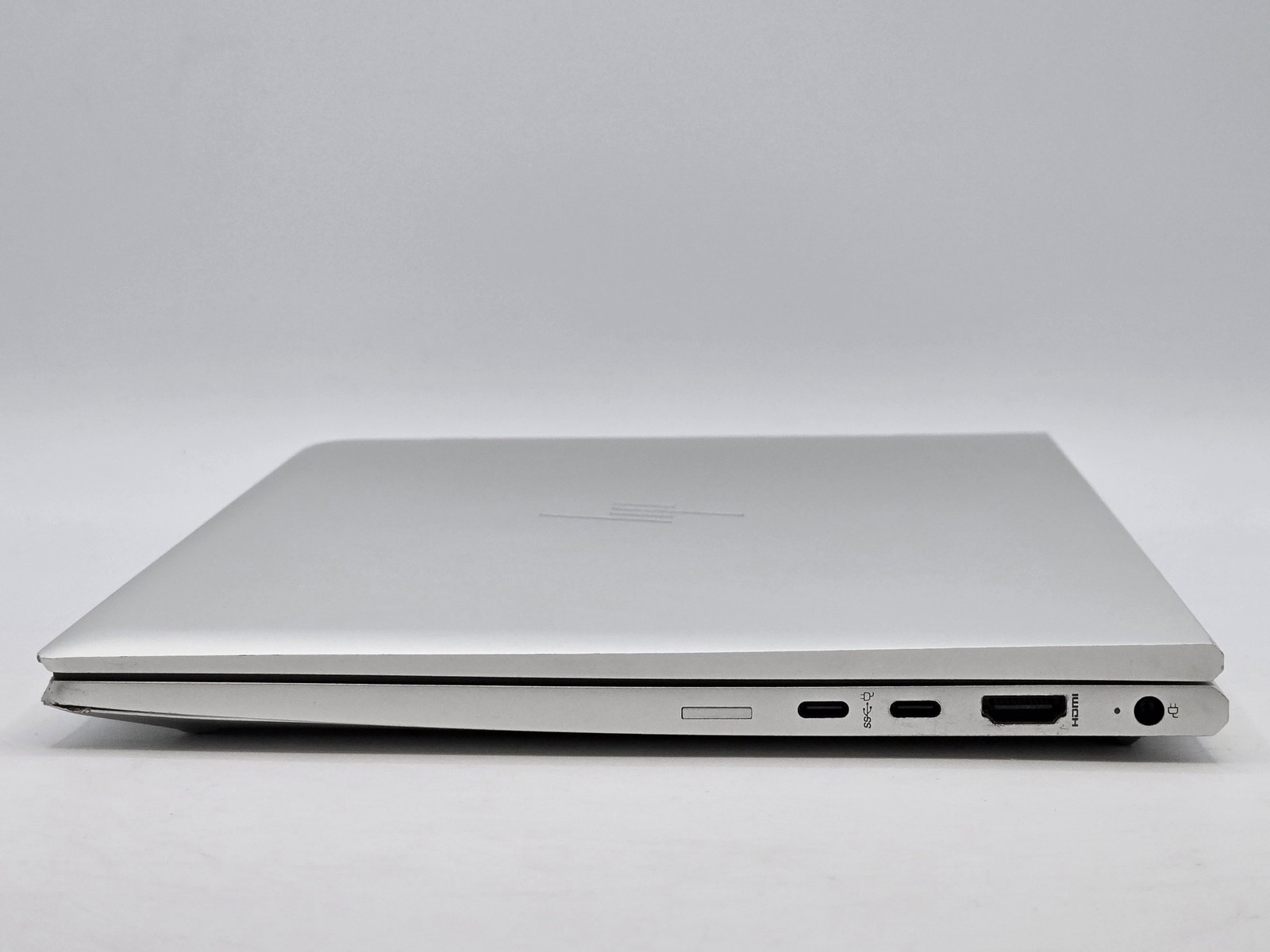 HP EliteBook 835 G8 13″ FHD Touch RYZEN 7 PRO 5850U 512GB 16GB W11P Backlit