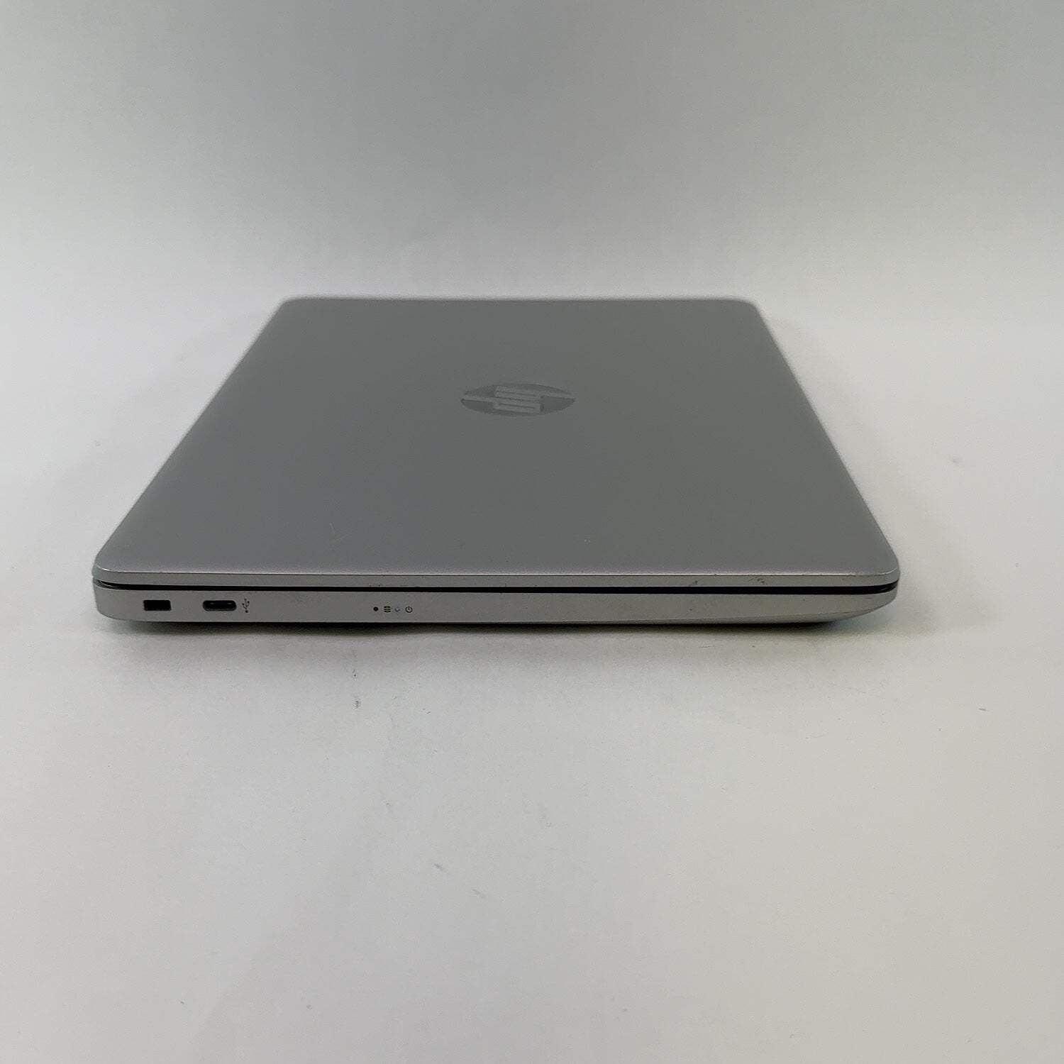 HP Laptop 14-DK1032WM 14″ Ryzen 3 3250U 2.6GHz 4GB RAM 128GB SSD