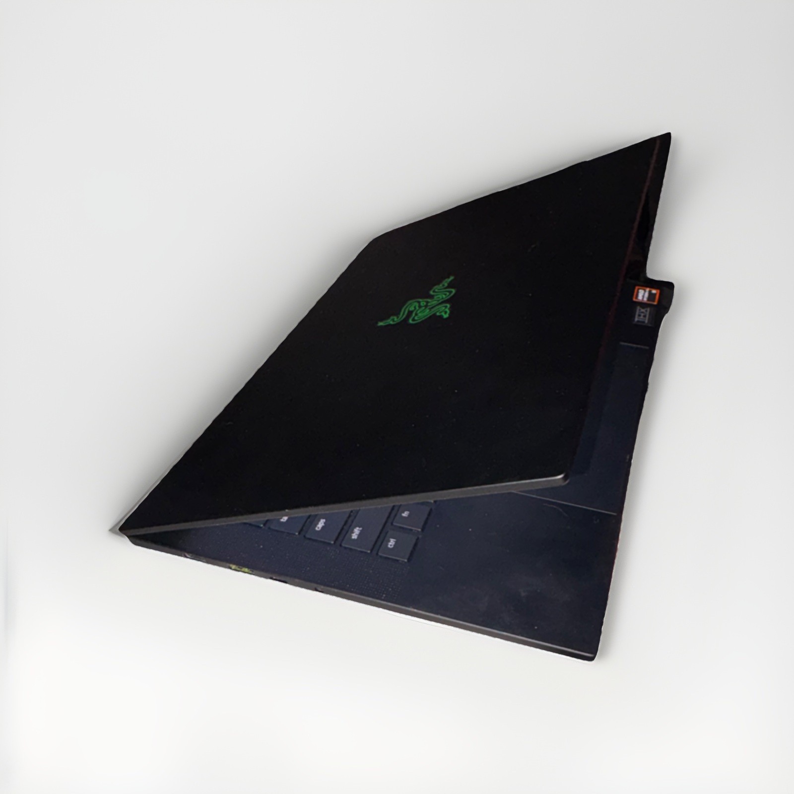 2025 Razer blade 14. Intel Core Ultra 7 AI – 16GB Memory – Nvidia Rtx 3060