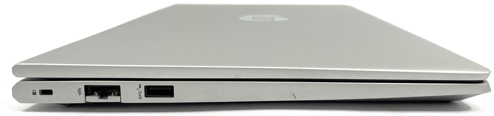 HP ProBook 445 G9 Laptop Ryzen 5 5625U 512GB SSD 16GB RAM Vega 7 Windows 11 Pro