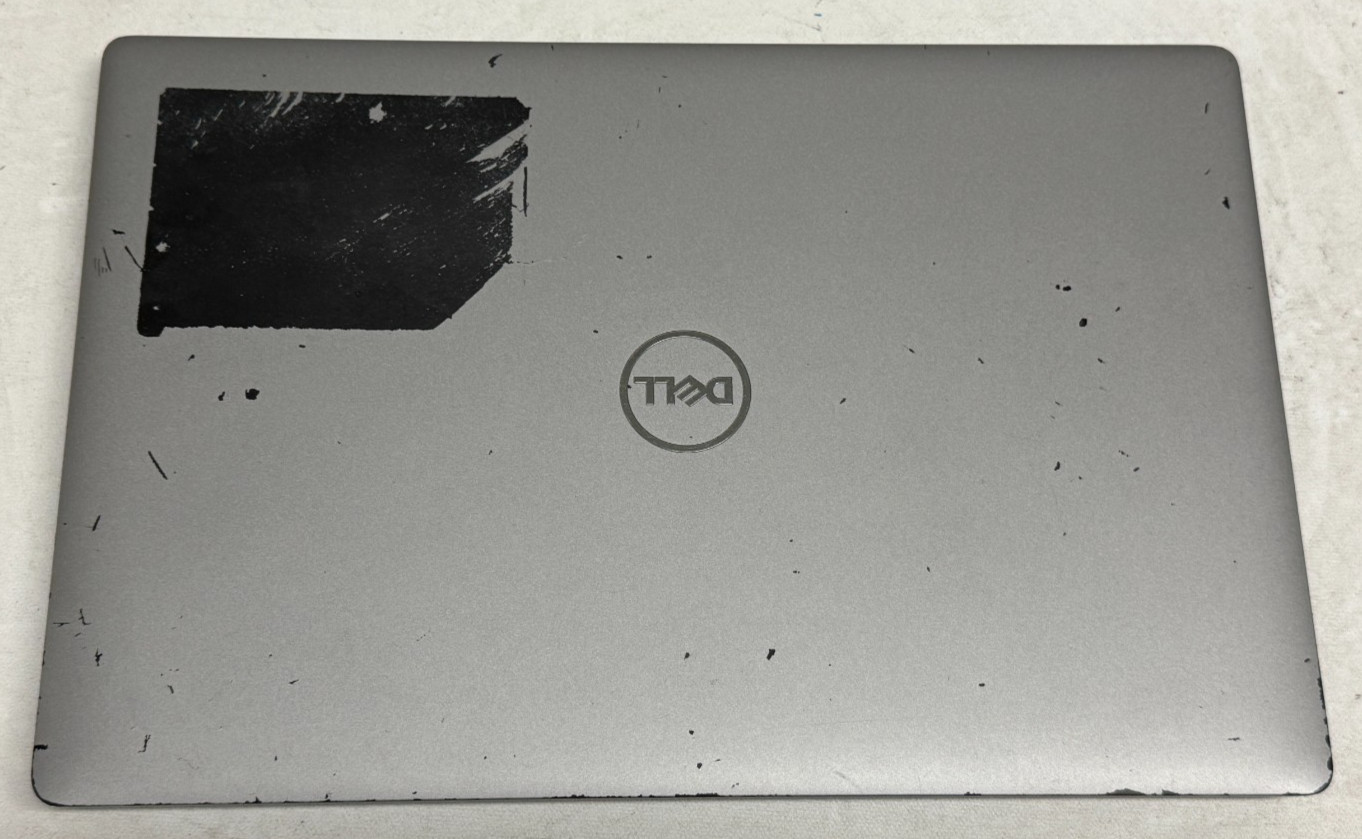 Dell Latitude 5410 14″ (i5-10210u 1.60GHz – 16GB RAM – 512GB SSD – Win11Home)