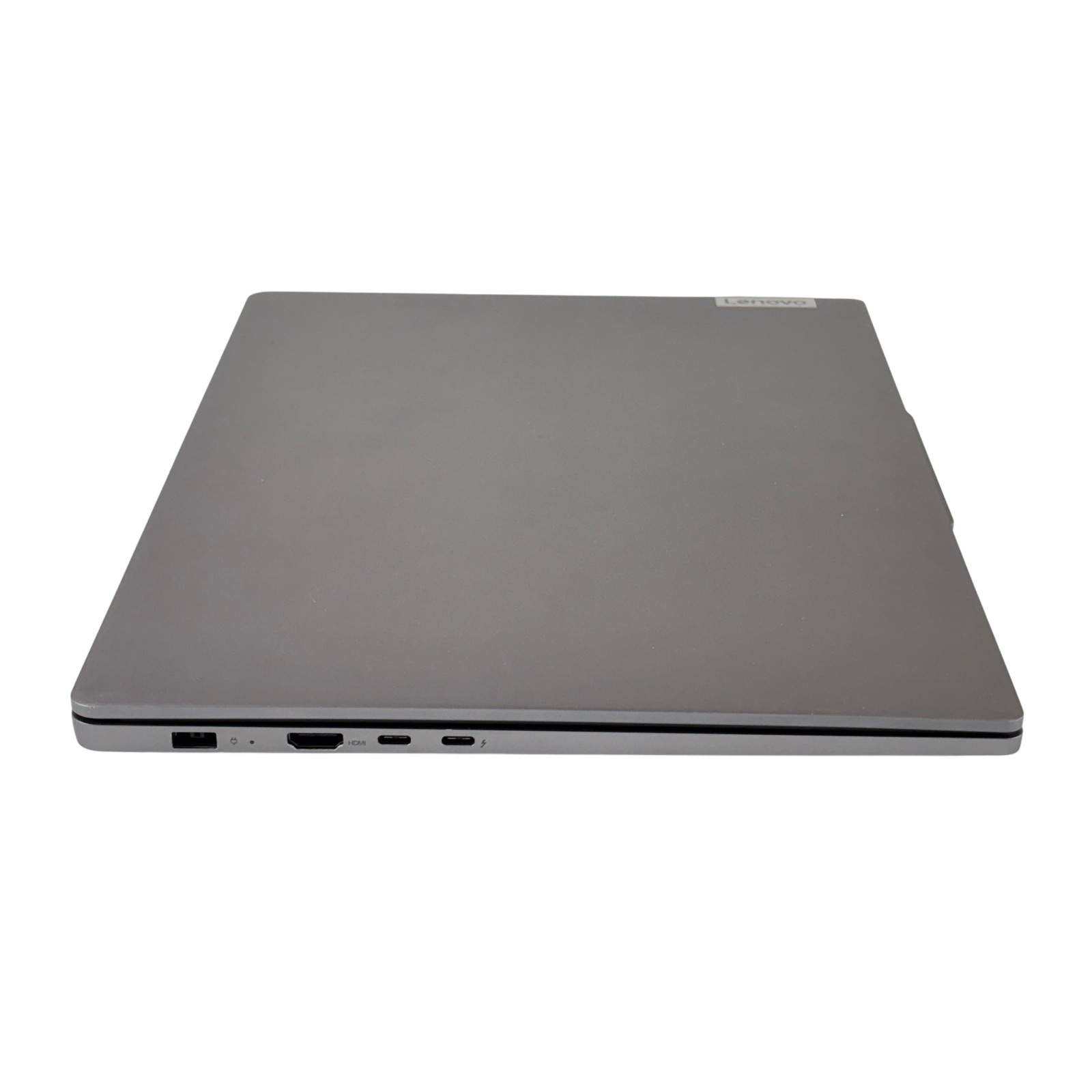 Lenovo IdeaPad Pro 5 16IRH8 Core i5-13500H 2.6GHz RTX 3050 16GB RAM 1TB SSD 16″