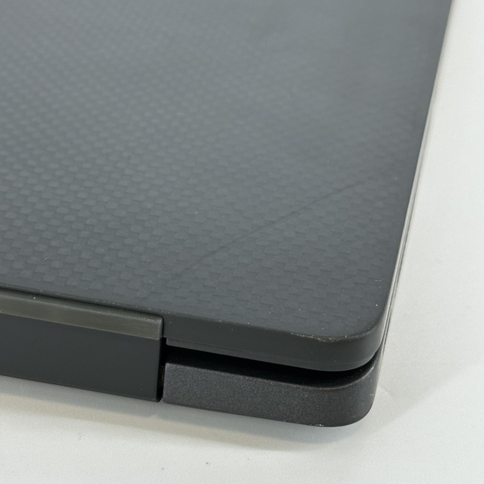 Dell Latitude 7320 13.3 FHD i5-1145G7 2.60GHz 8GB 256GB SSD Good