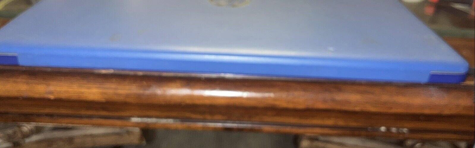 HP 17.3 HD Notebook i3 8145U 1 TB SSD 500 GB HD 8GB HD 8GB RAM 256GB SSD WIN 11