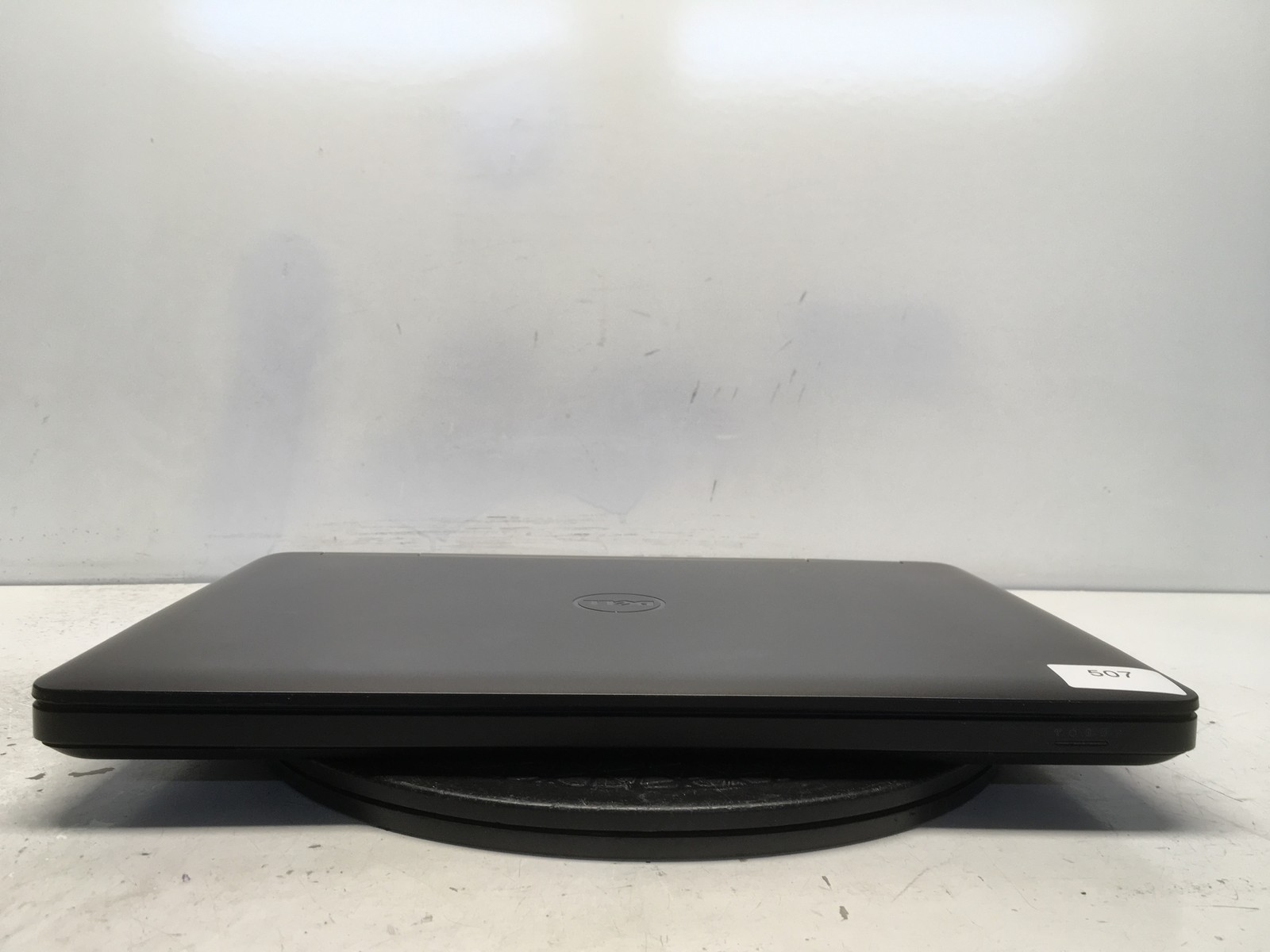 Dell Latitude E5540 Intel i5-4210U 1.7GHz 8 GB NO HDD No Batt