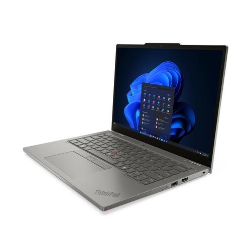 Lenovo ThinkPad L13 G6 Ryzen 3 Pro 210 Radeon 740M 16GB 1920 x 1200 (WUXGA)