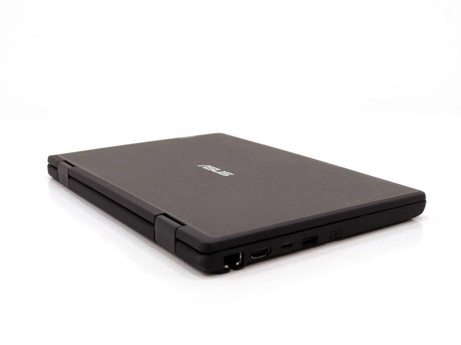 ASUS BR1102FGA Touch 11″ Intel N100 4GB RAM 128GB SSD Windows 11 Pro Education