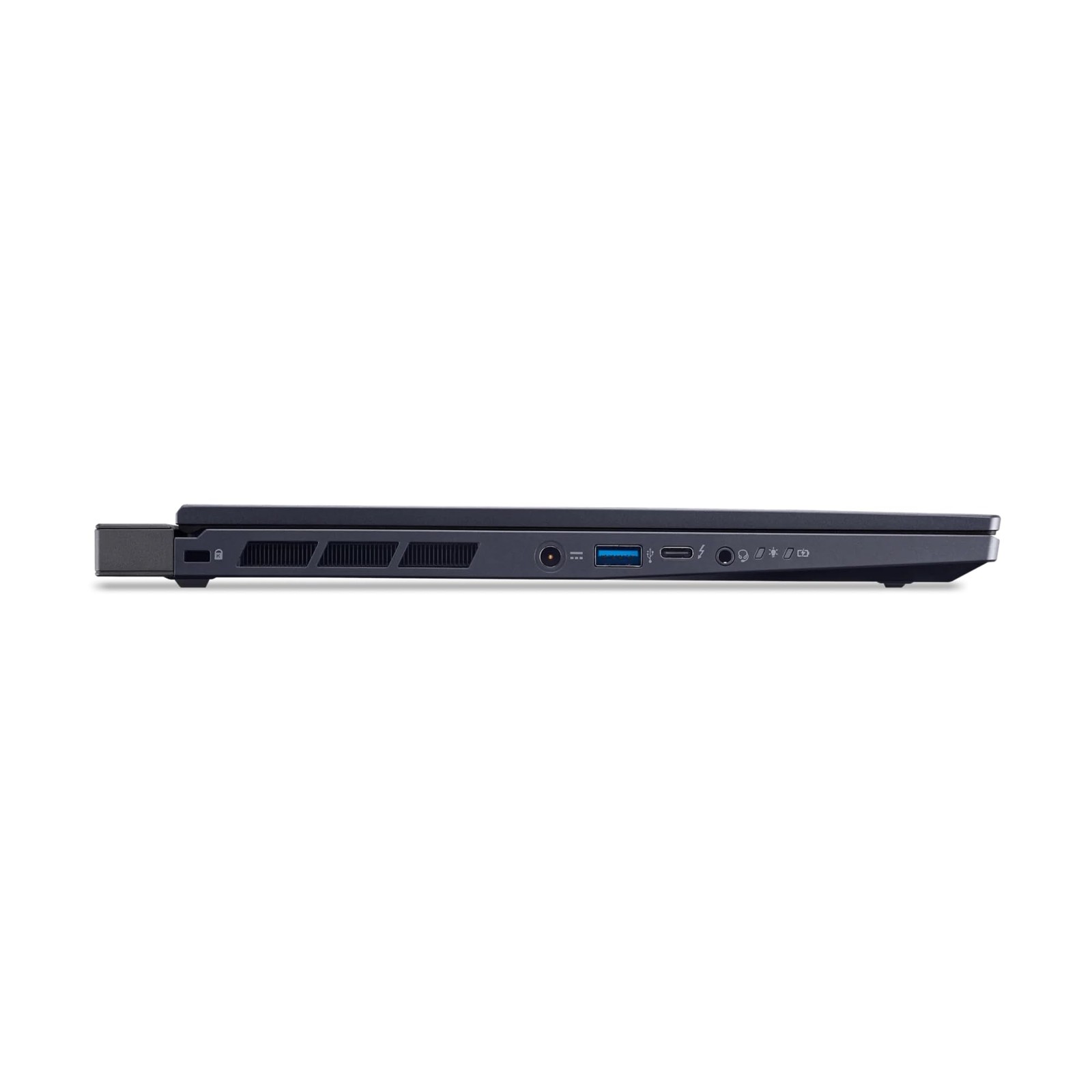 Acer Predator Helios Neo 14 Gaming AI PC Laptop 14.5″ WQXGA (2560×1600) 120Hz (1