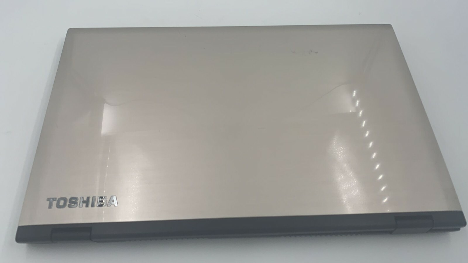 Toshiba Satelite L55W, 10 GB RAM, 500 GB HDD, Core i3