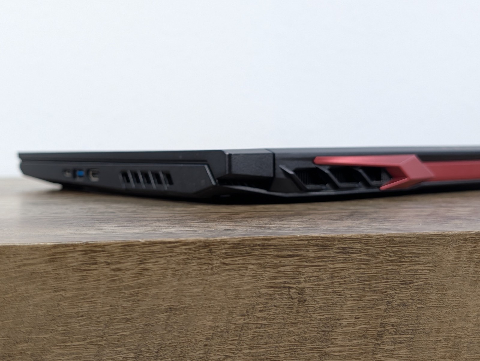 Acer Nitro 5 – i7 11800h 64gb 2tb – RTX 3050ti 144hz – Gaming Laptop – Pls Read