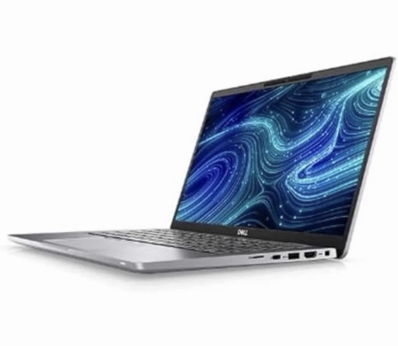 Dell Latitude 7420 14″ FHD Laptop i5-1135G7 2.4 Ghz 8GB RAM 256GB Windows 10 Pro