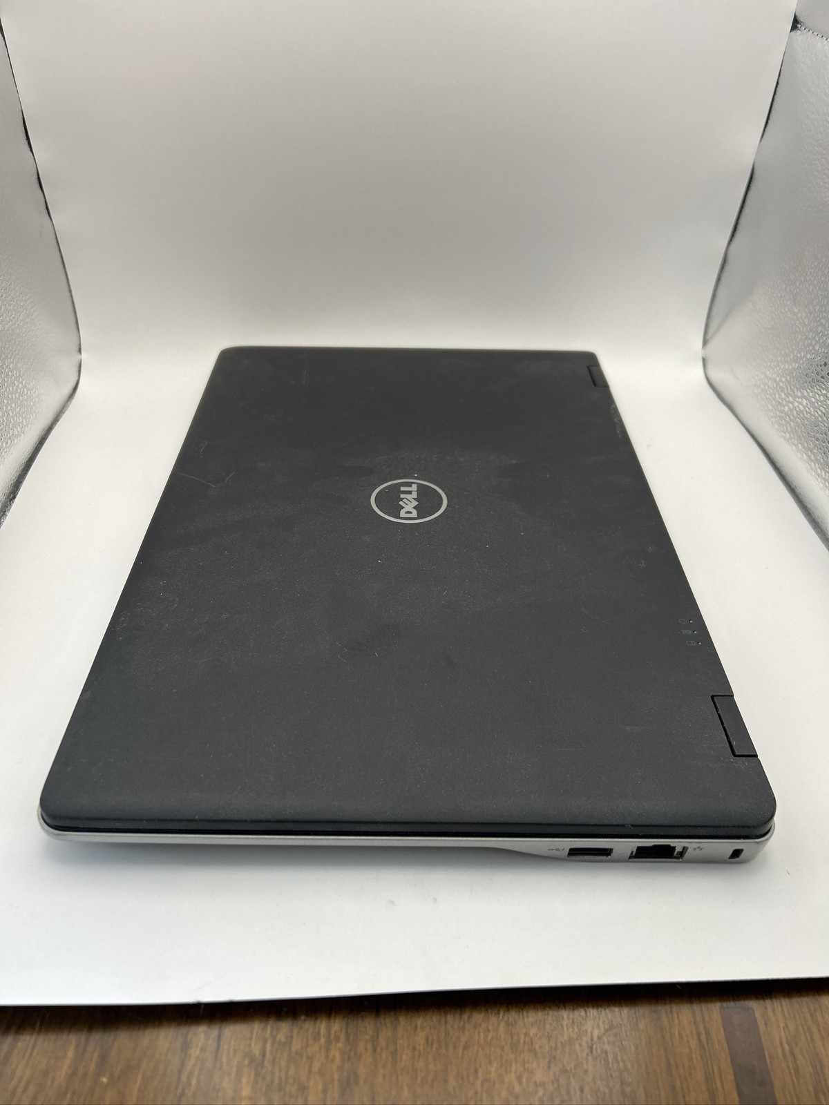 Dell Latitude 6430u 14″ i5 3rd Gen 8GB RAM No OS No HDD