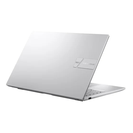 ASUS Vivobook 15.6.” Laptop Touchscreen – Core Ultra 7, 16GB, 1TB SSD, W11H