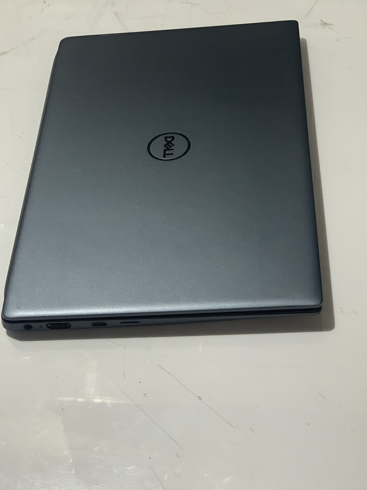 DELL VOSTRO 5391 INTEL CORE i7-10510U@1.80GHZ 8GB RAM 512GB NVME W11P W/AC *READ