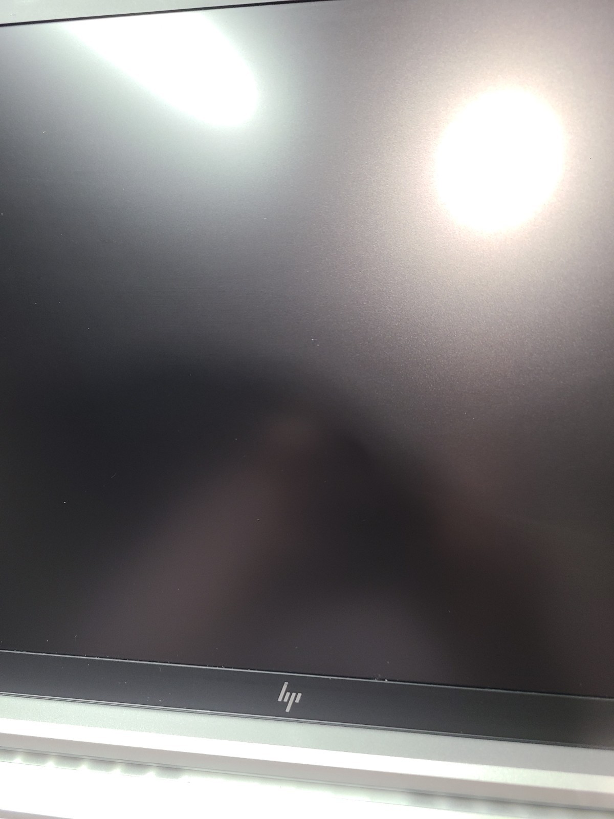 HP EliteBook 840 G8 i7-1185G7 2.80GHz 16GB Ram 256GB SSD Win 11 PRO