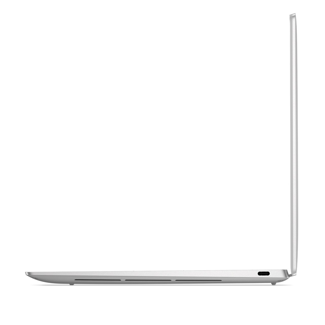Dell XPS 13 – 9350 Intel Ultra 7 256V 512GB SSD 16GB RAM Win 11 Home