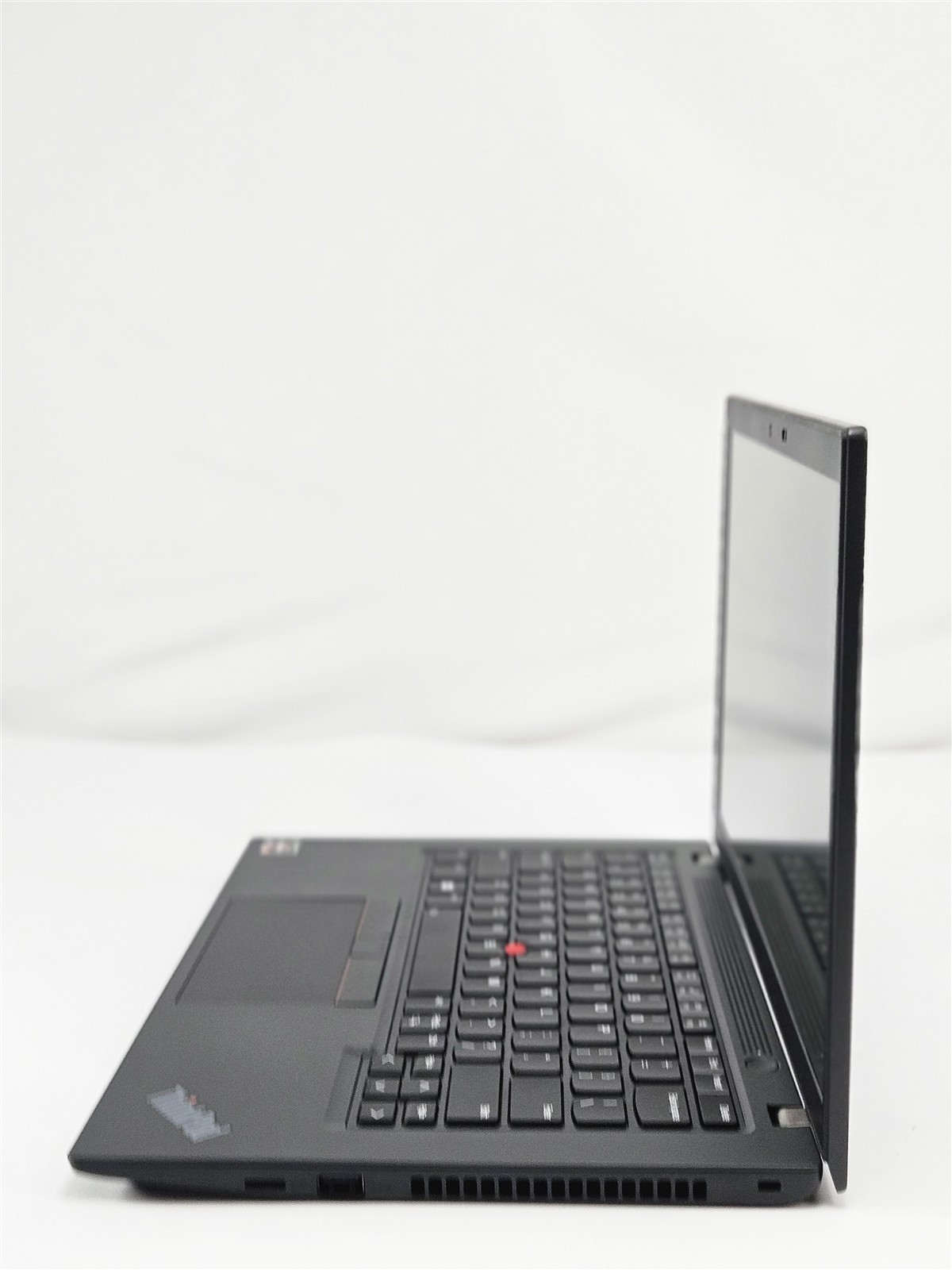 Lenovo ThinkPad L14 Gen 4 256GB SSD HDMI Wi-Fi 6E Ryzen 5 PRO 16GB